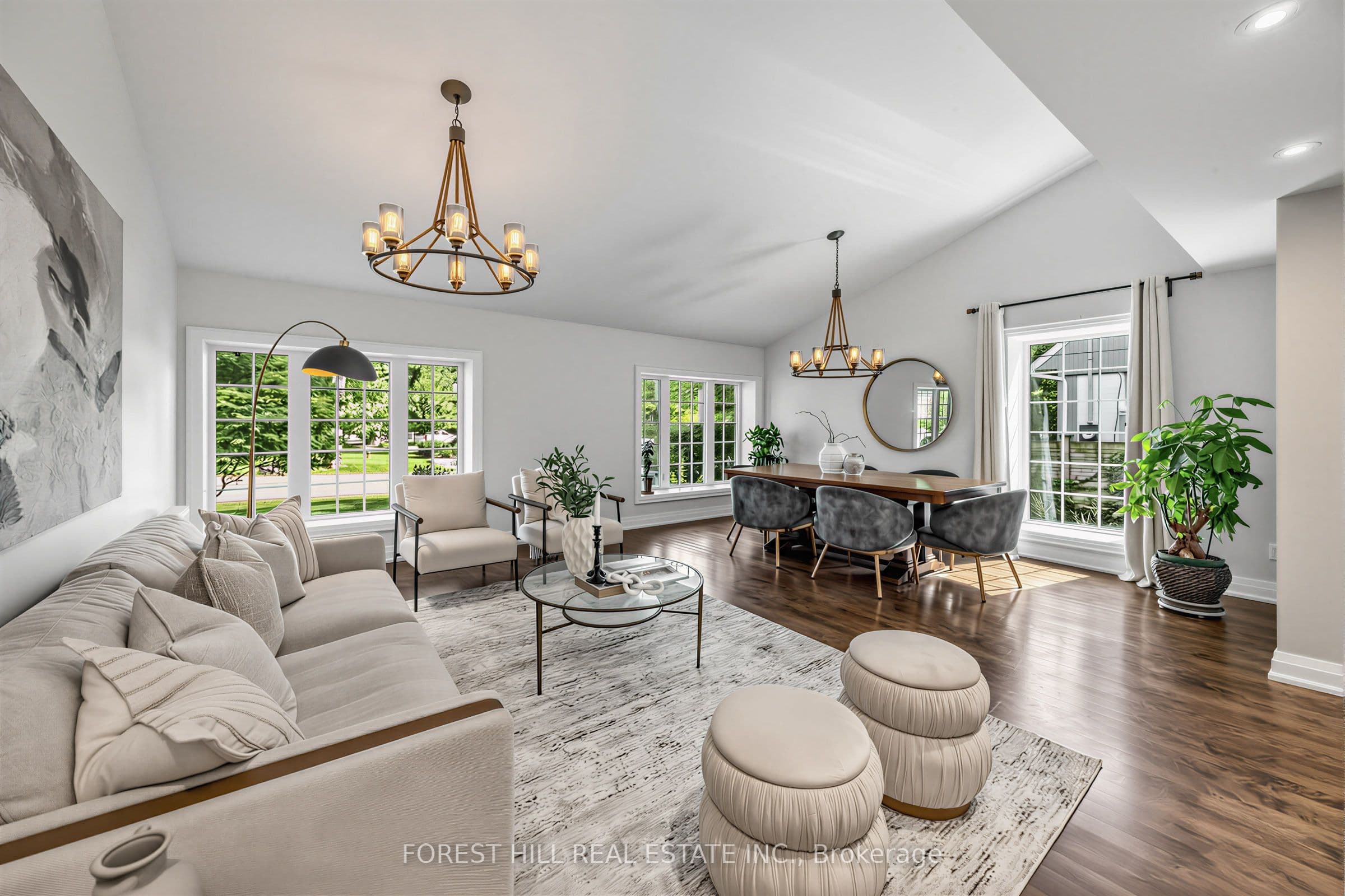 Listing 321064 Image