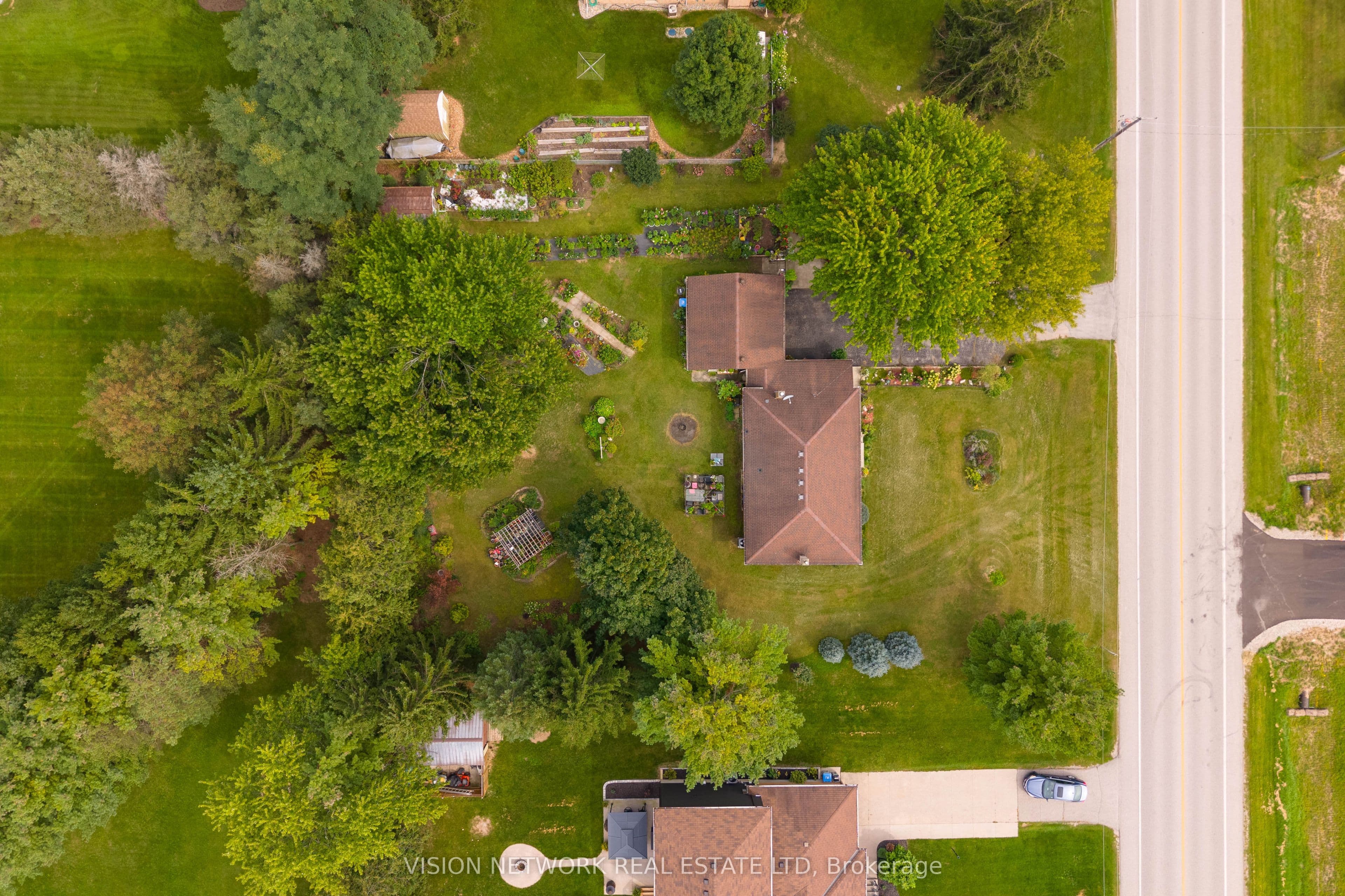 Listing 322016 Image