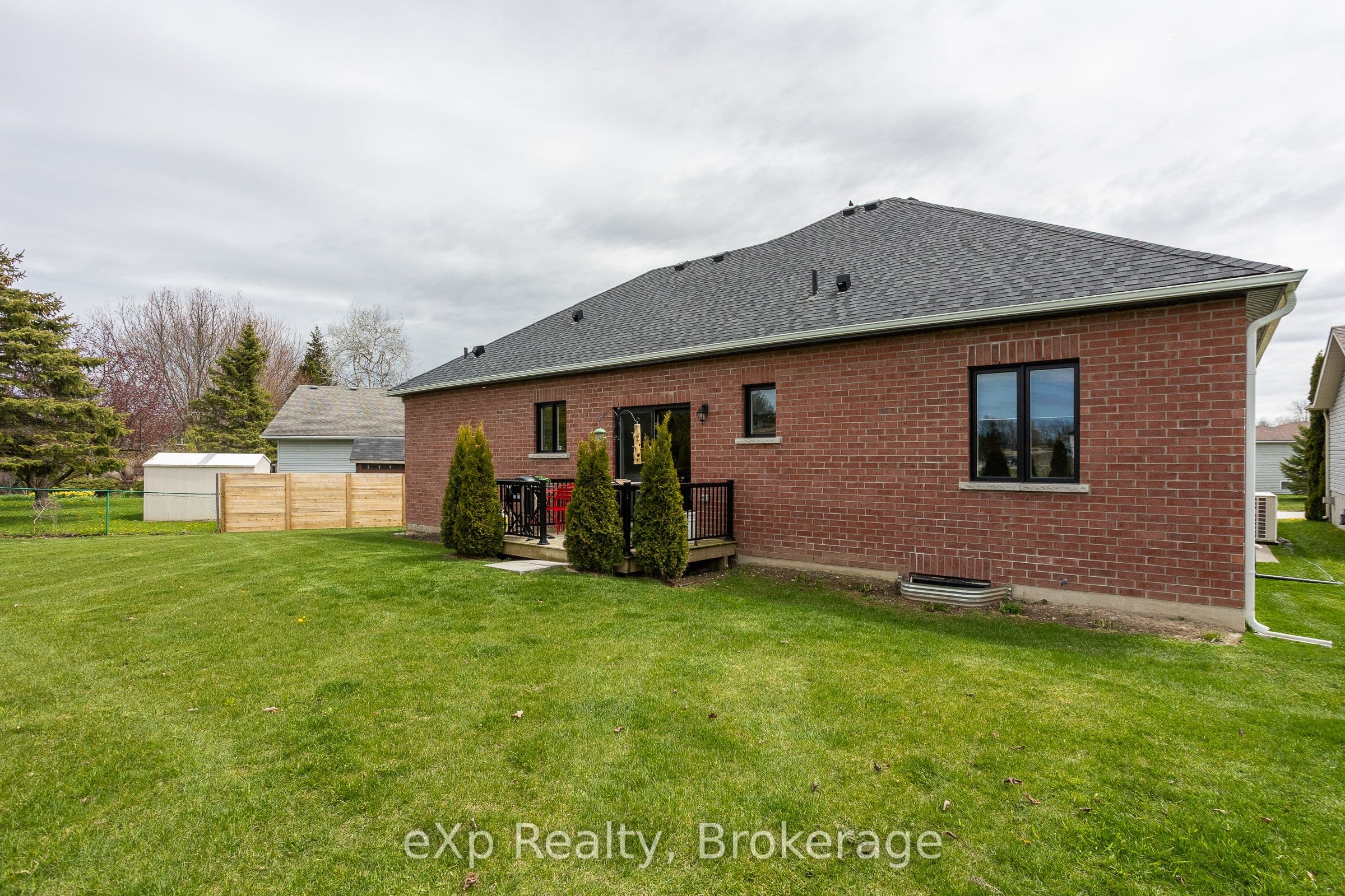 Listing 318458 Image
