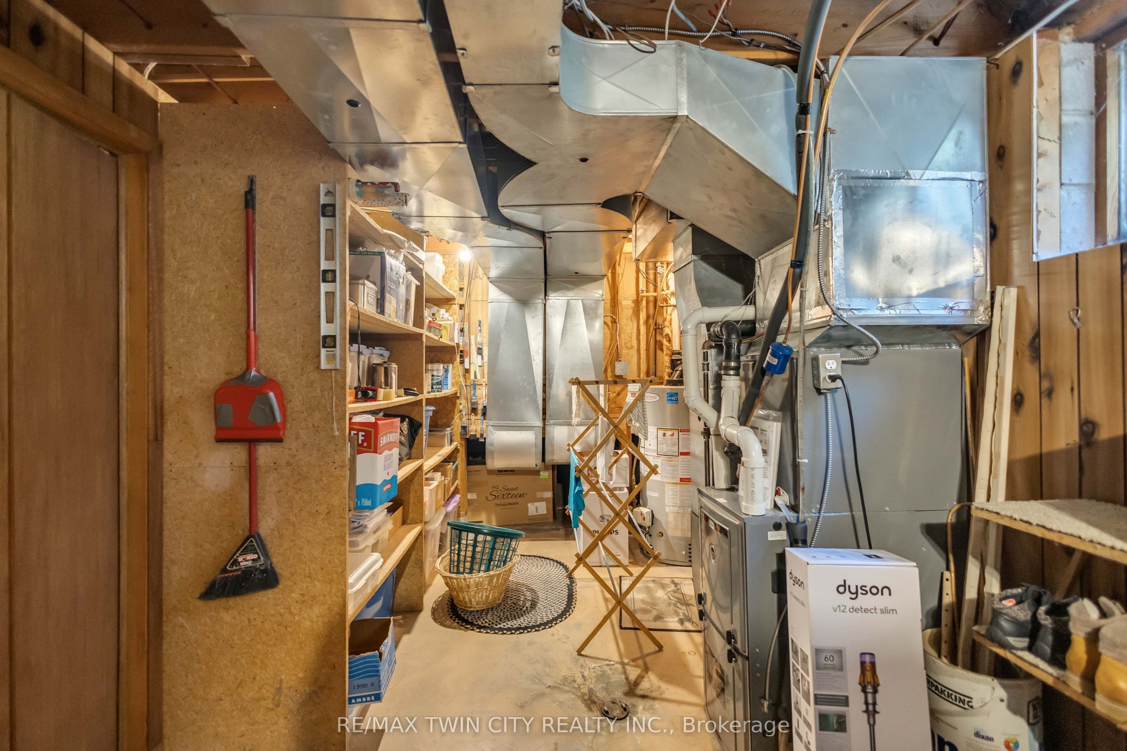 Listing 320812 Image