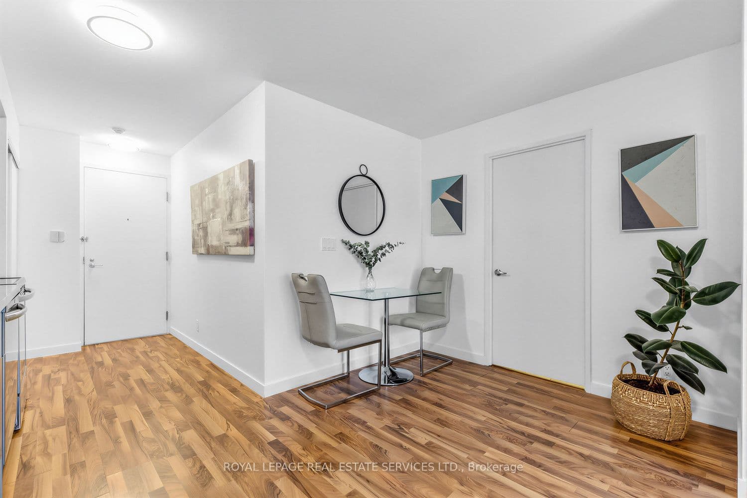 Listing 317320 Image