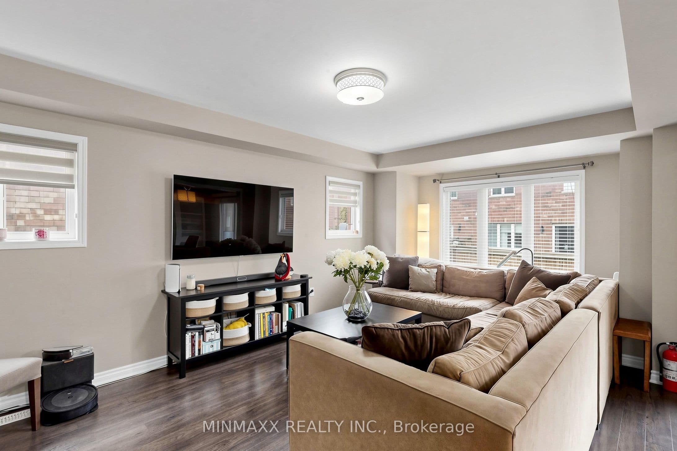 Listing 319439 Image