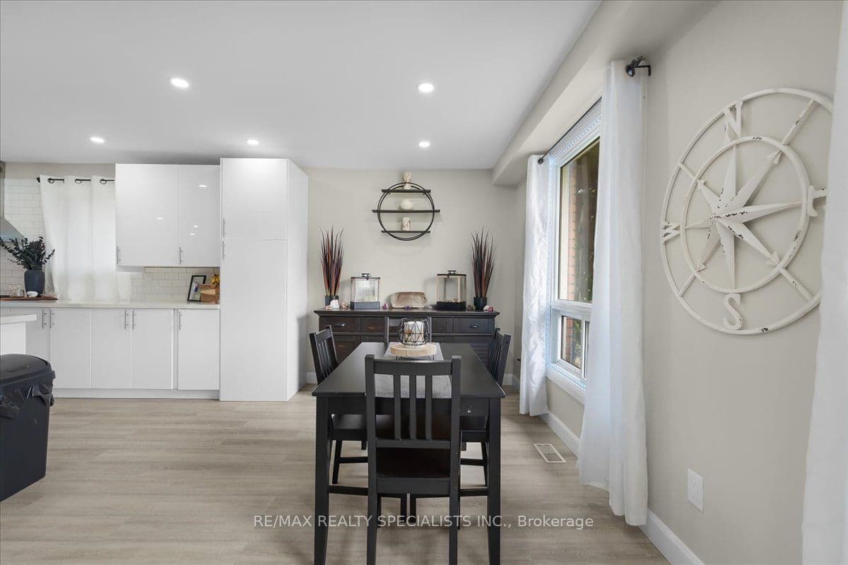 Listing 315945 Image