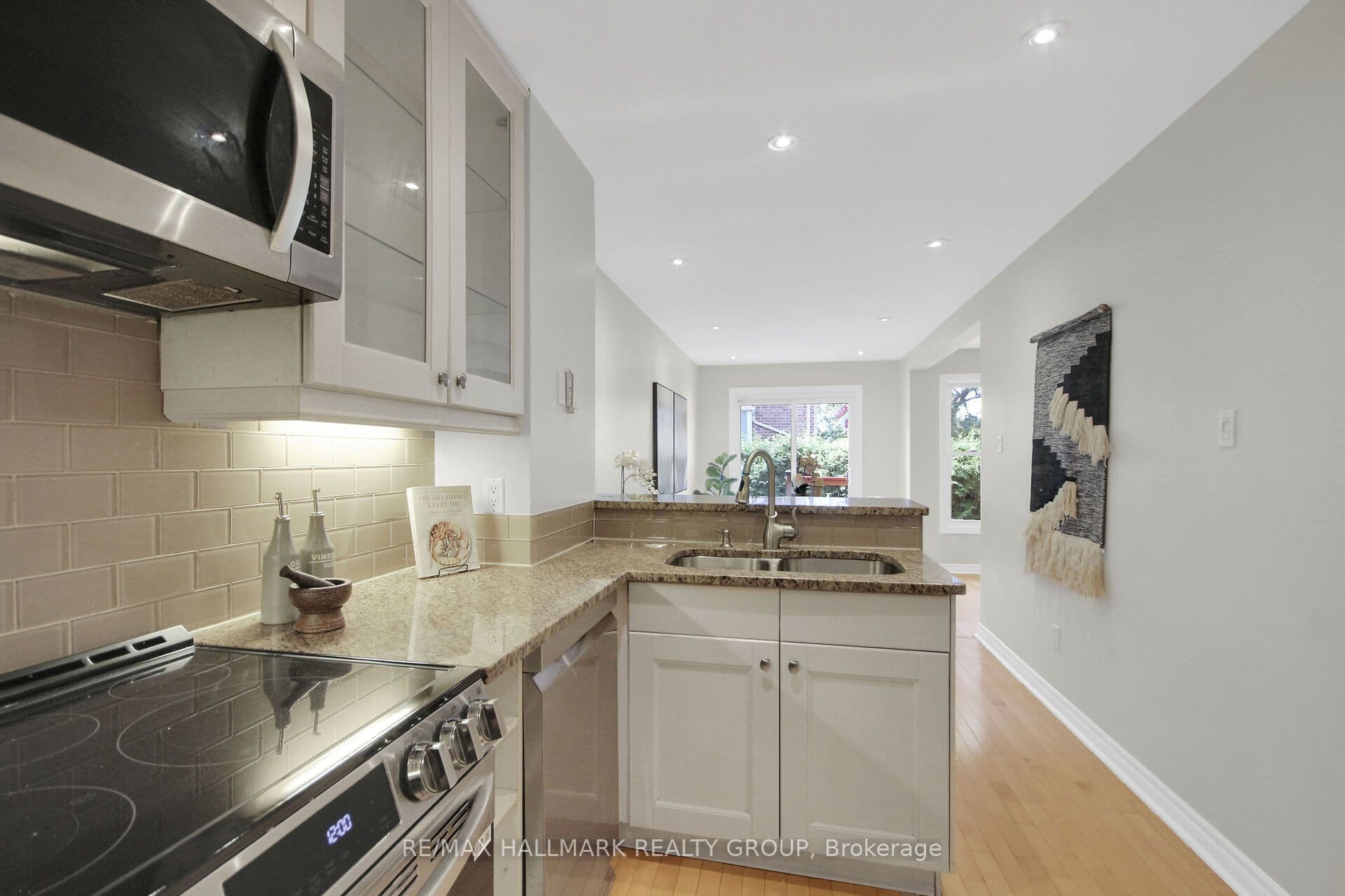 Listing 328857 Image