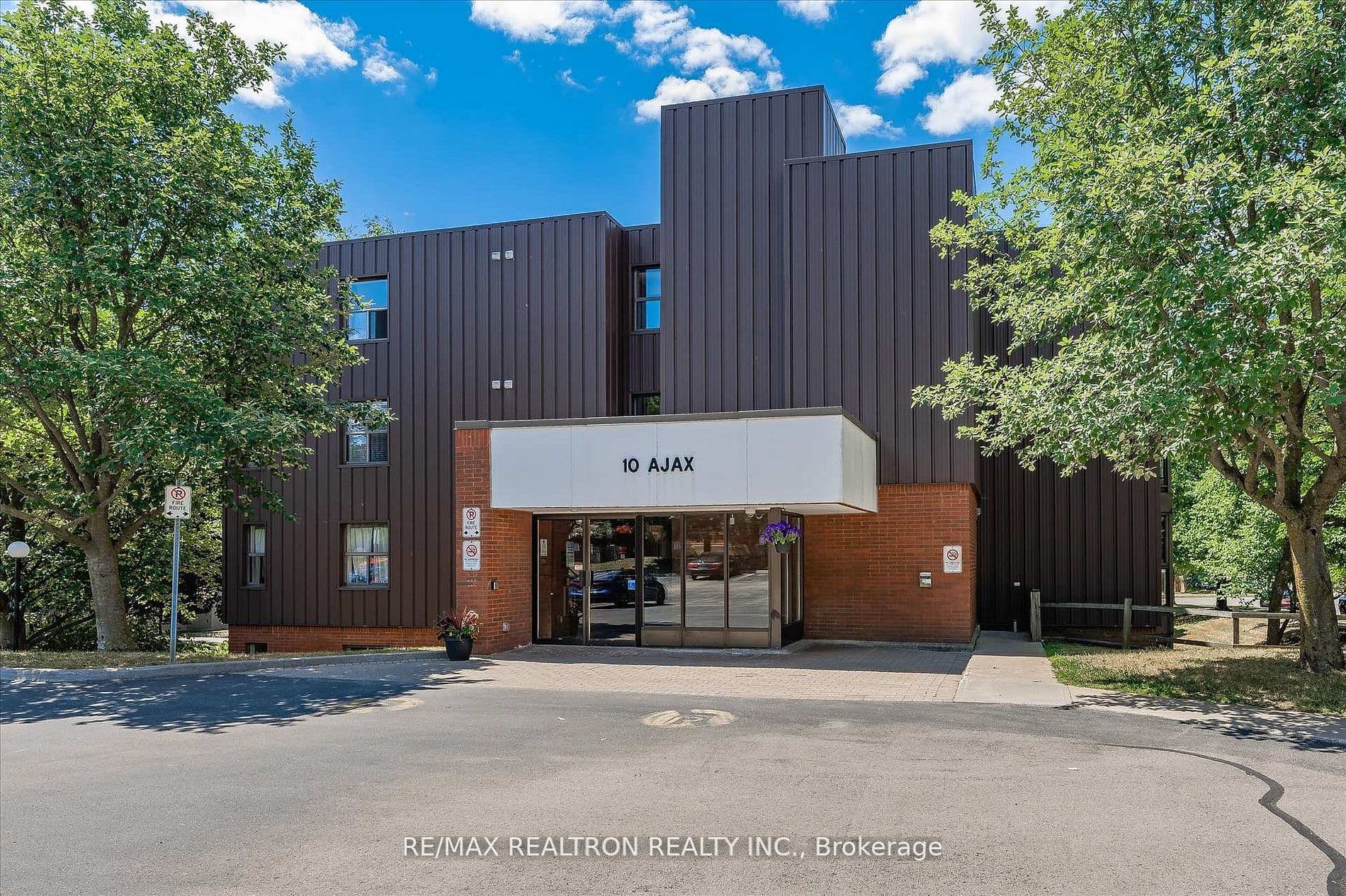 Listing 318408 Image