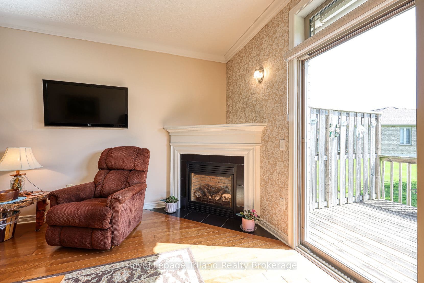 Listing 317400 Image
