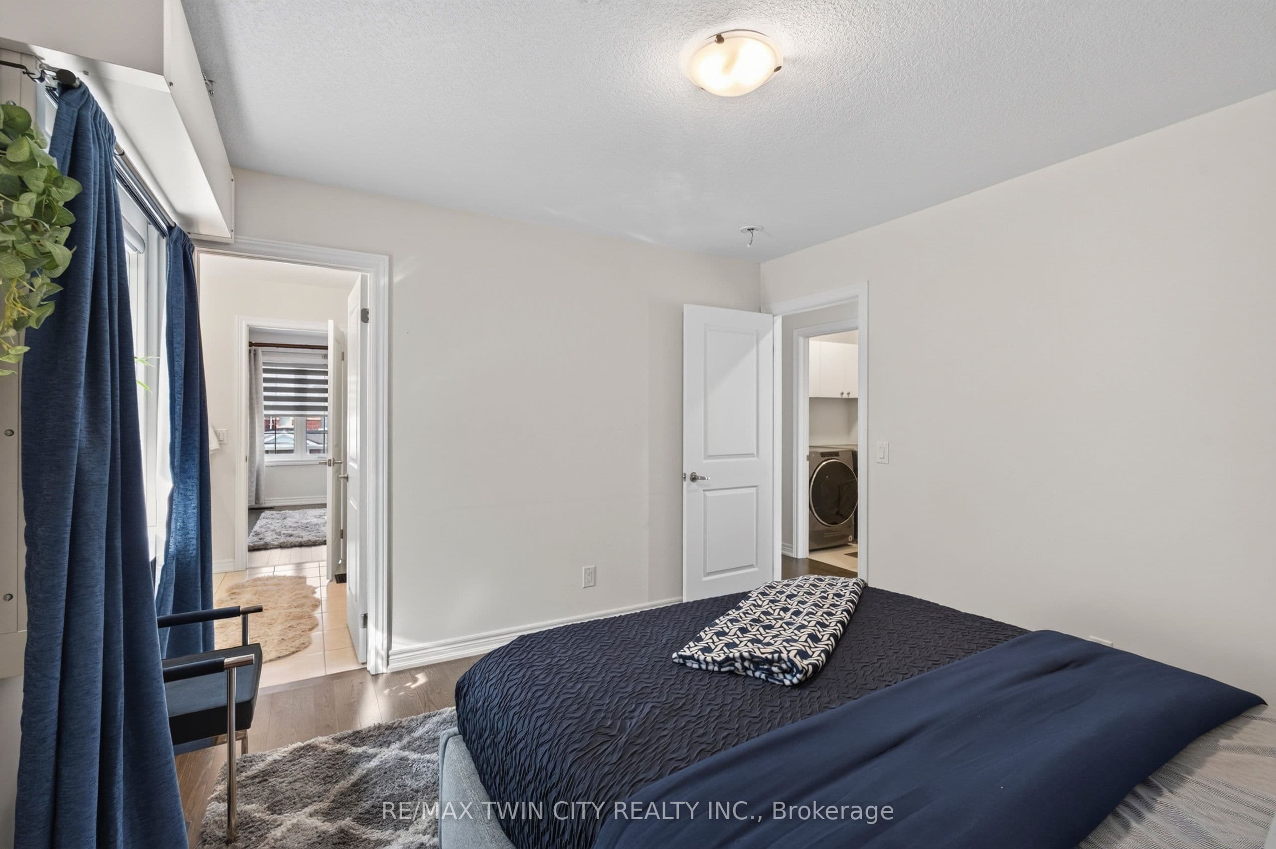 Listing 340029 Image