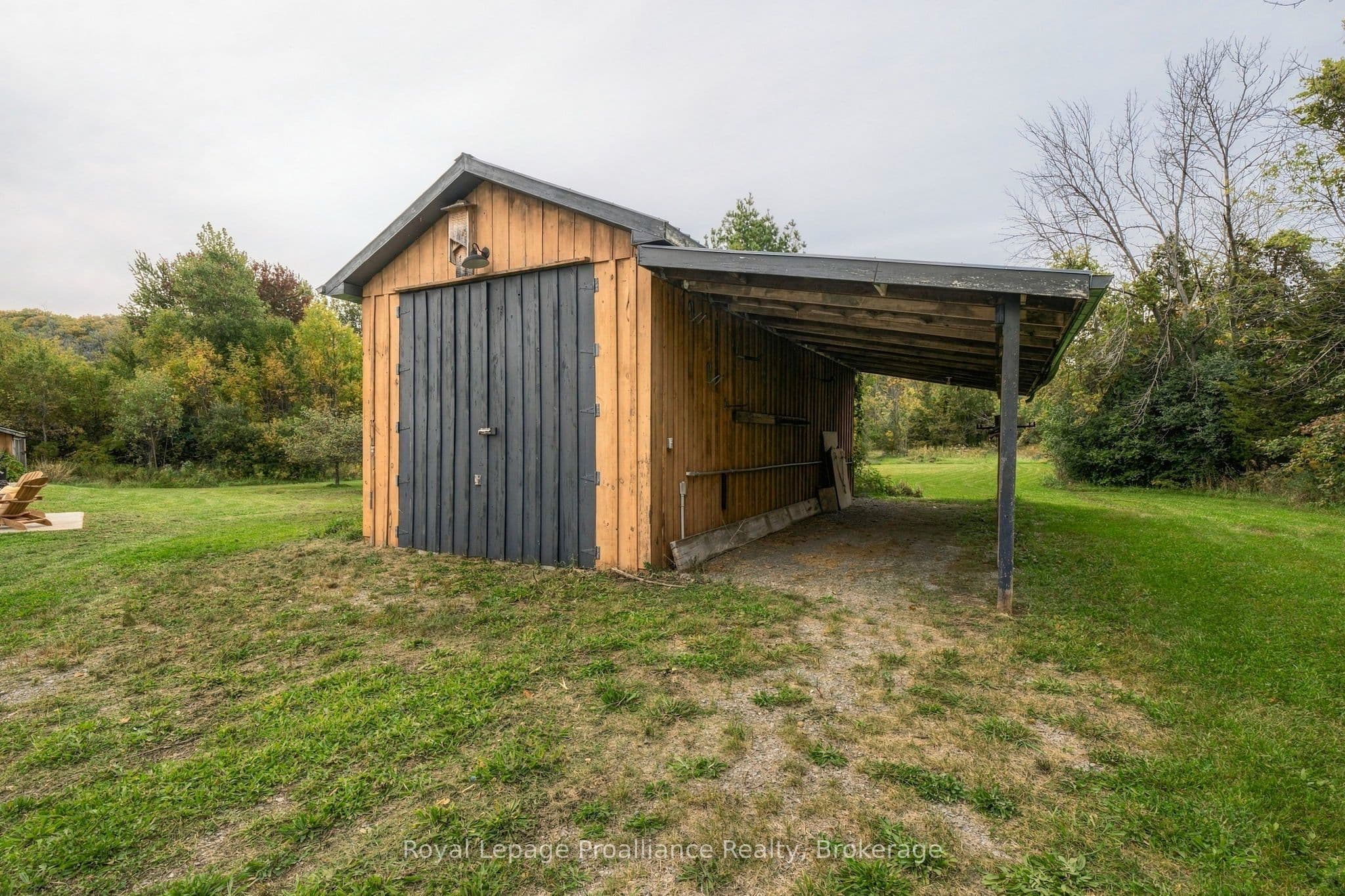 Listing 326800 Image