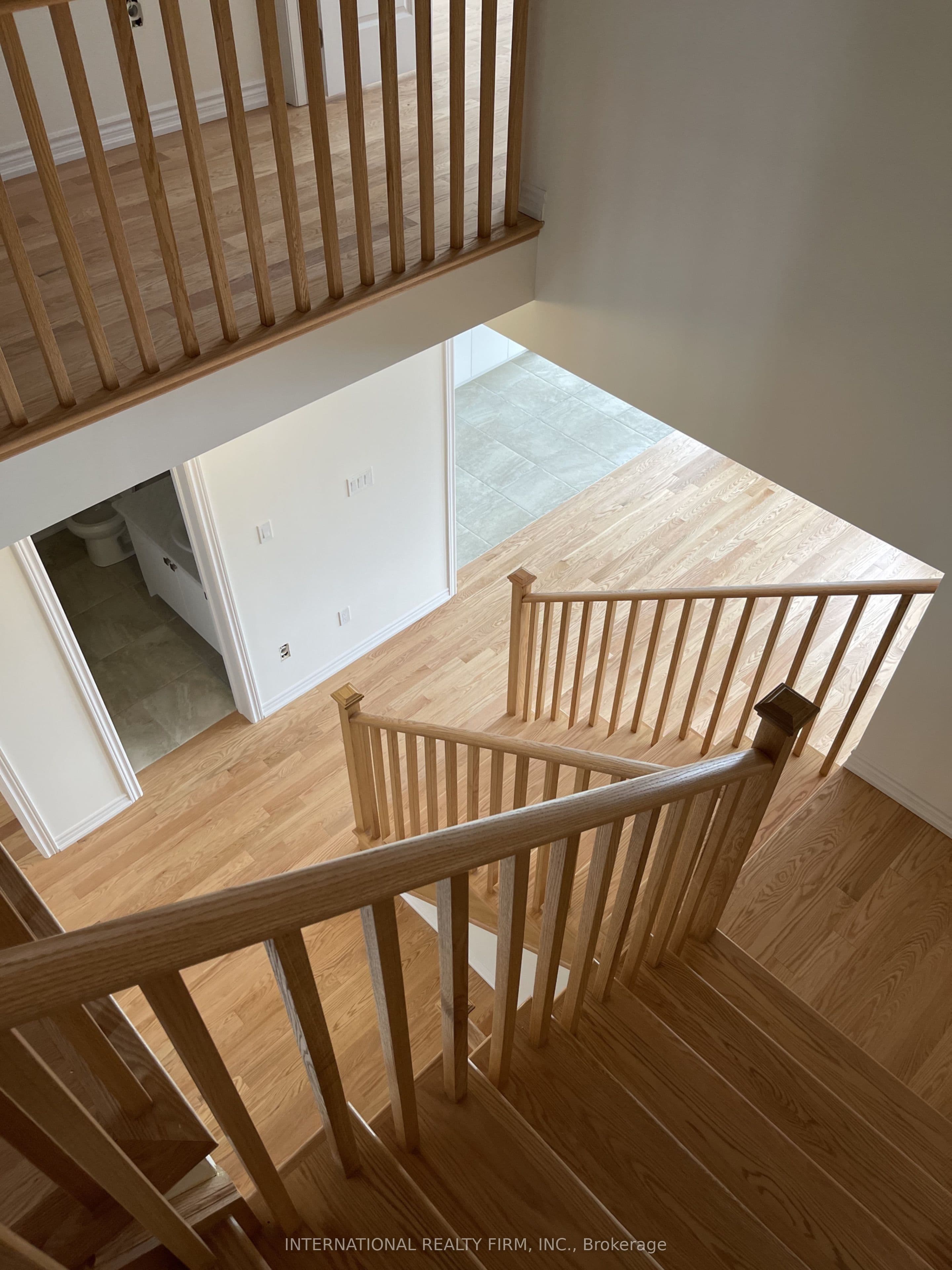 Listing 341860 Image