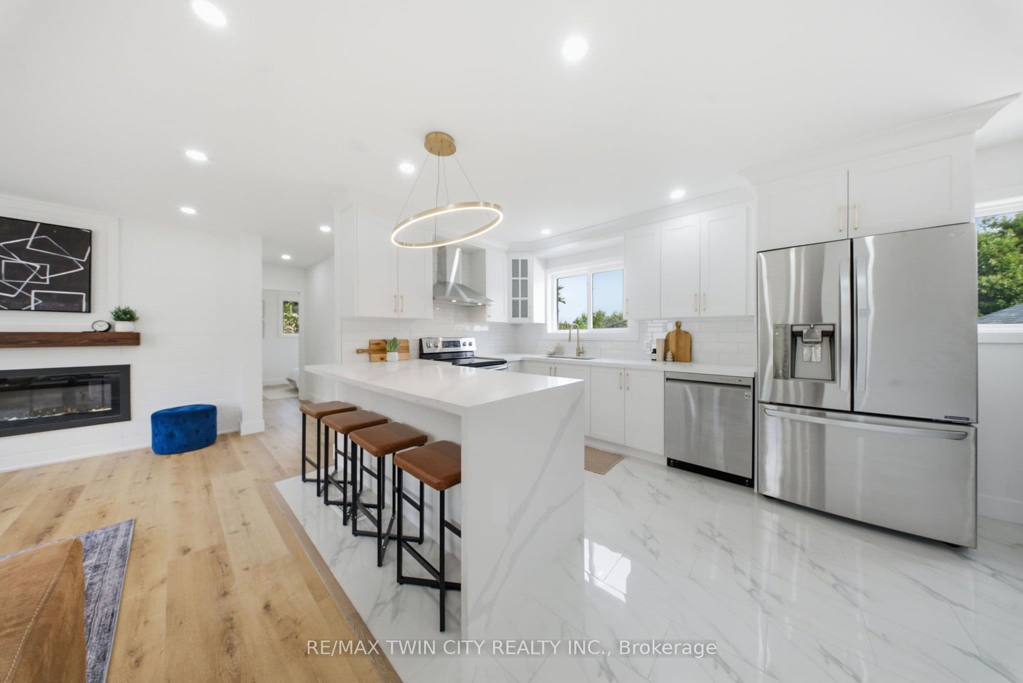 Listing 315861 Image