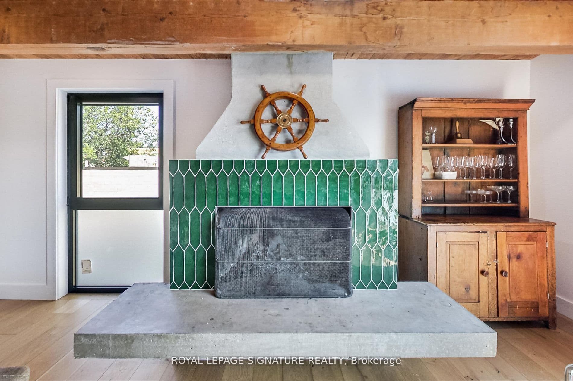 Listing 316085 Image