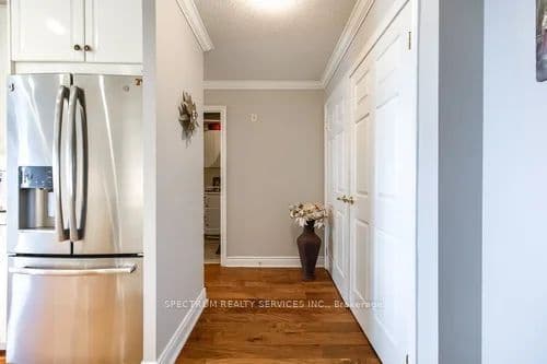 Listing 322755 Image