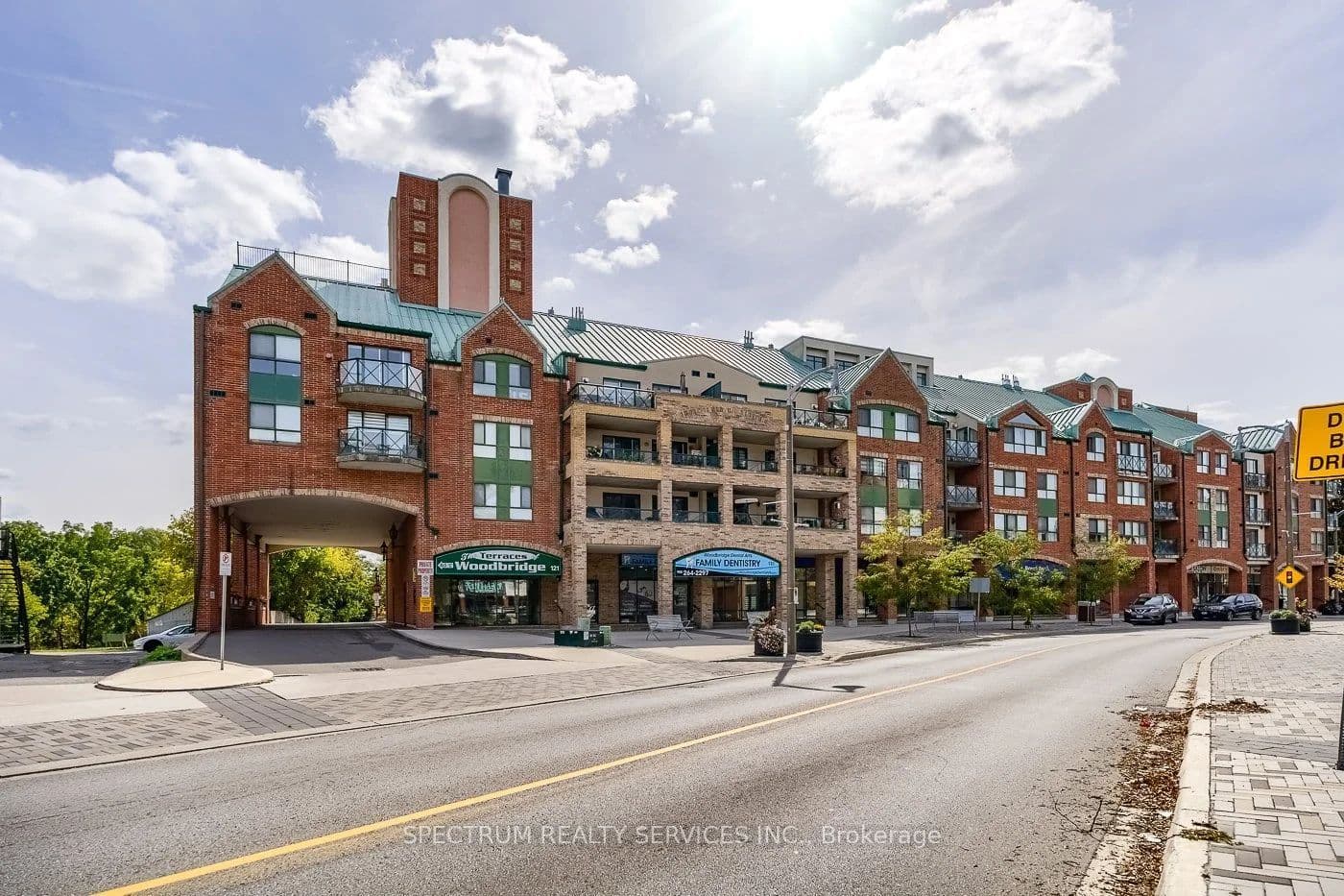 Listing 322755 Image