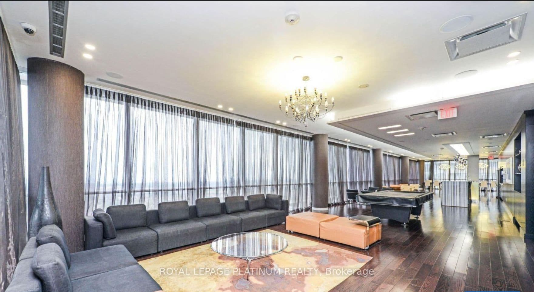 Listing 316983 Image