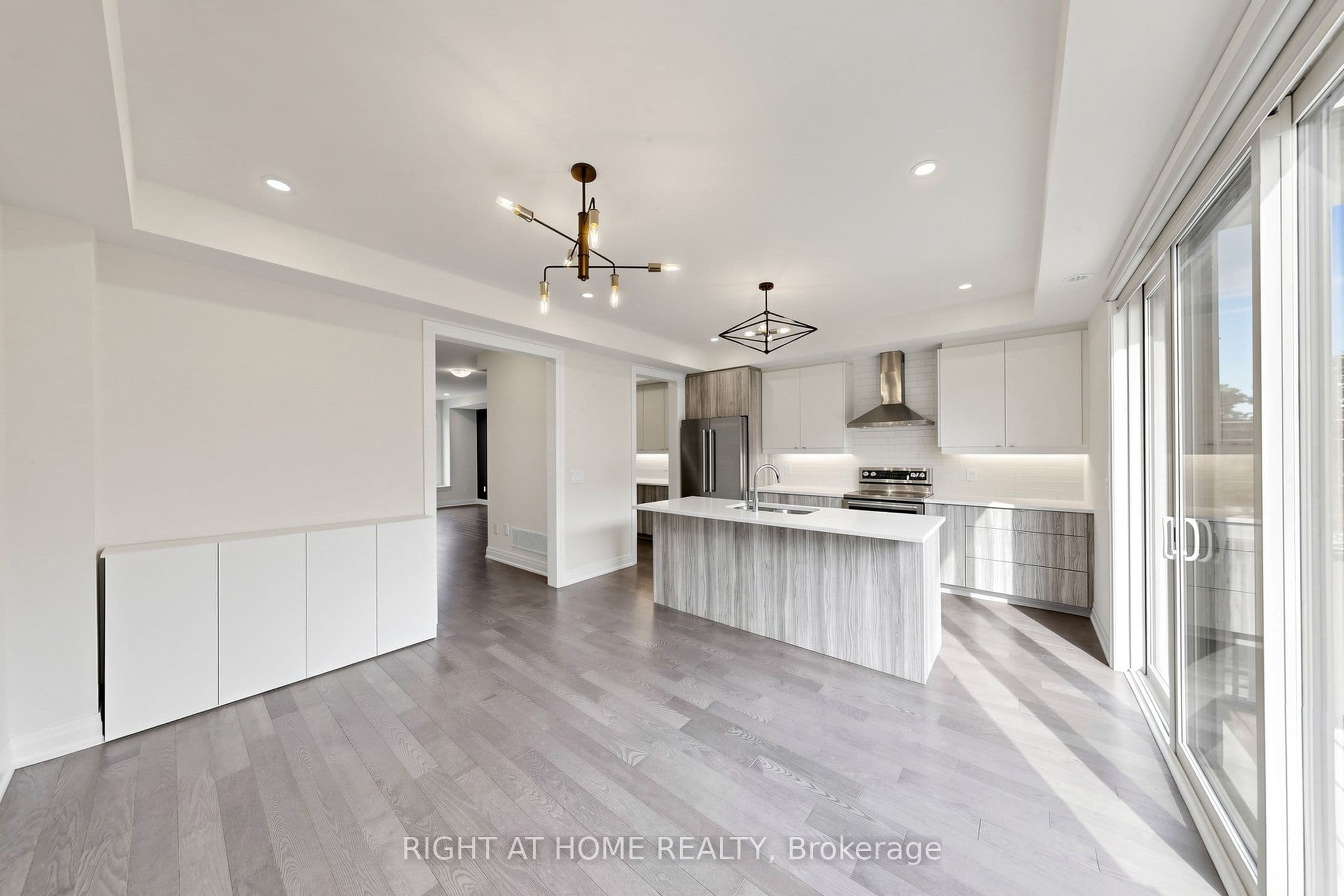 Listing 319666 Image