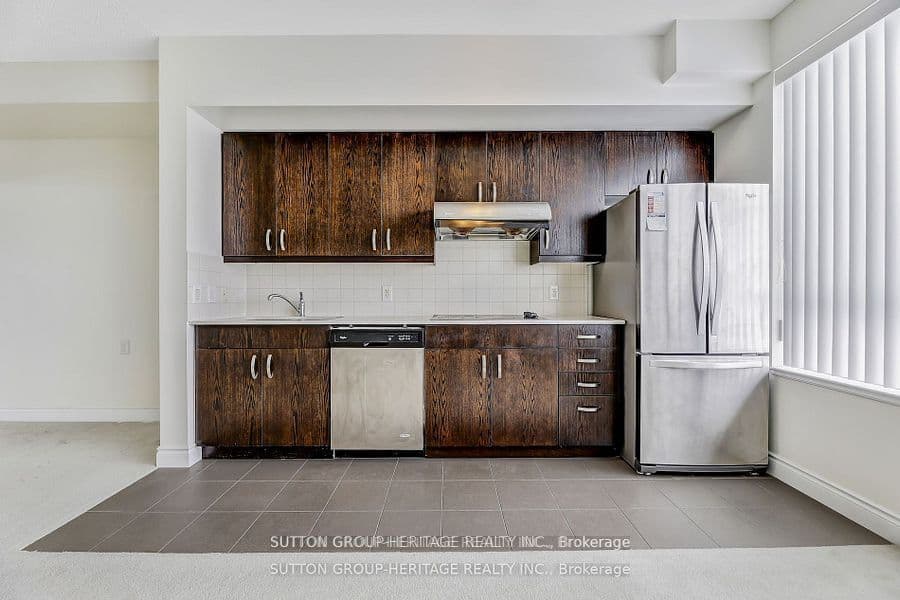 Listing 316005 Image