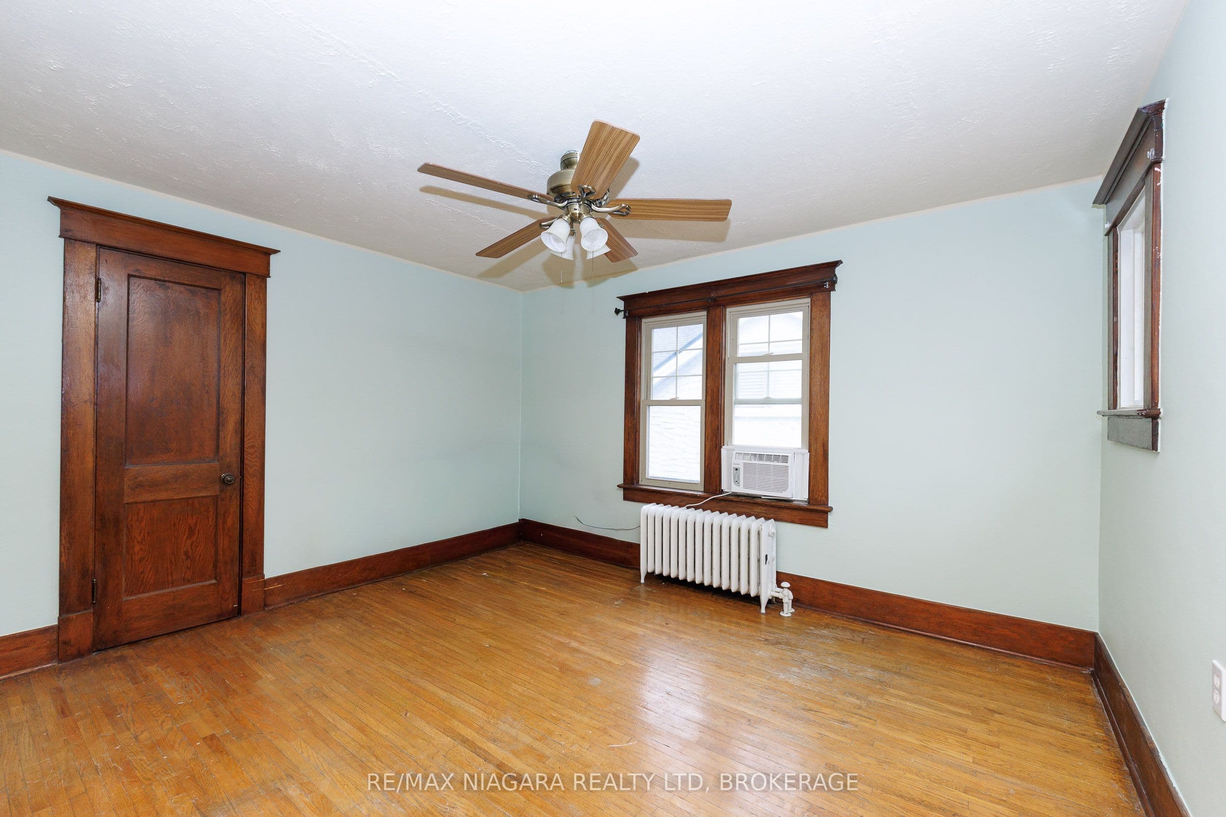 Listing 316605 Image