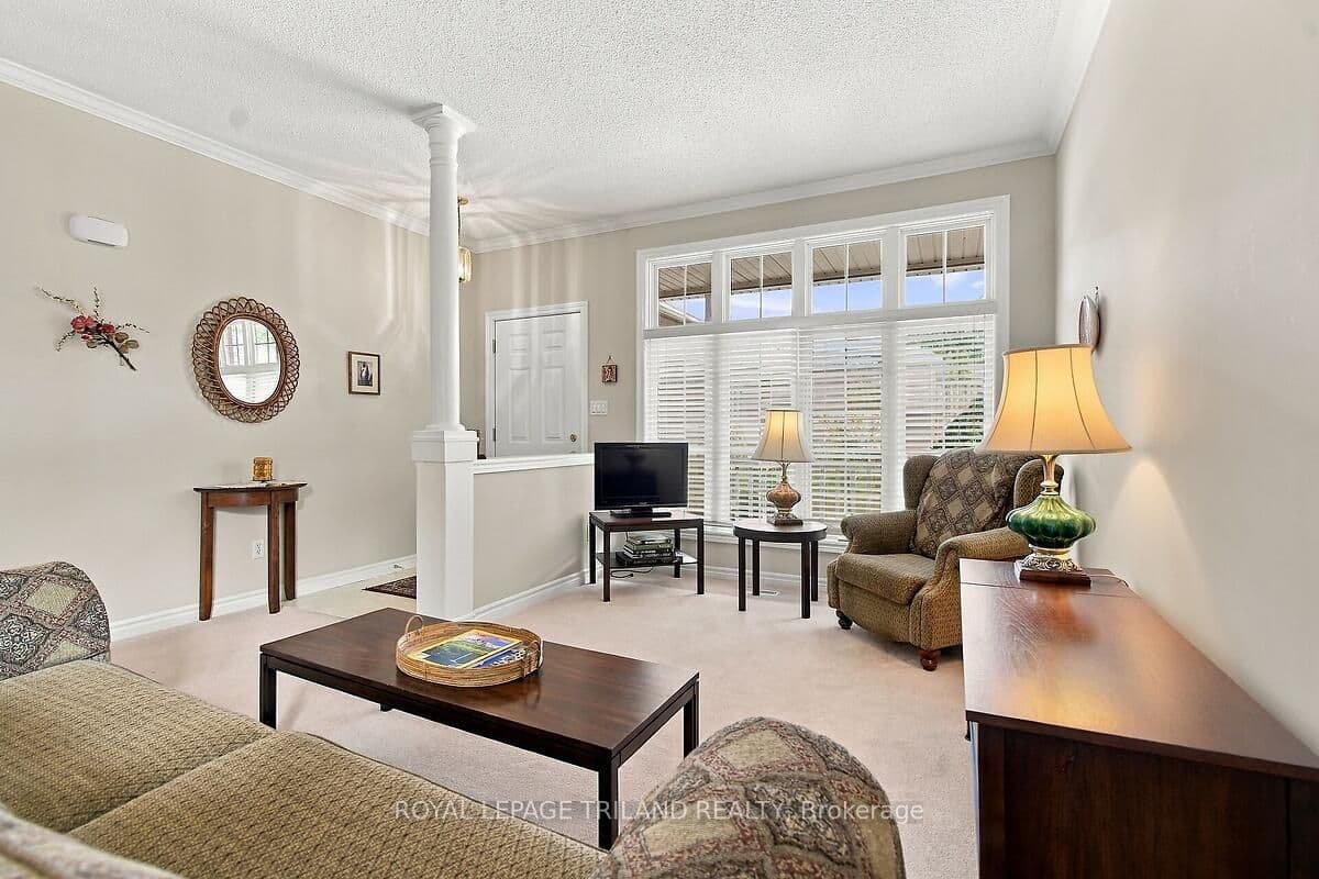 Listing 317899 Image