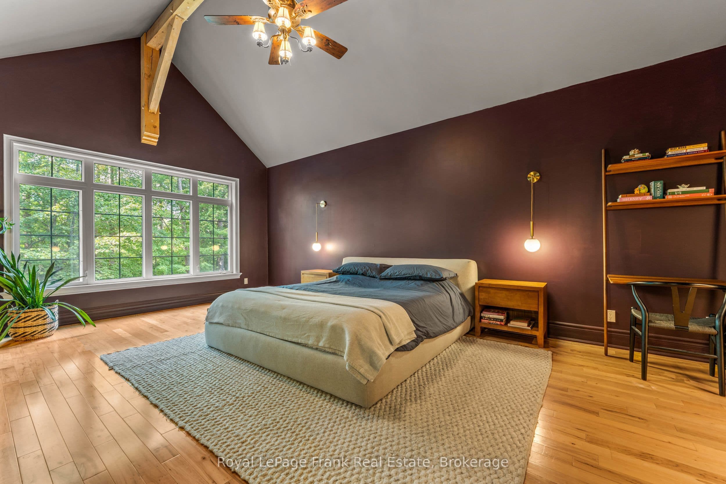 Listing 323854 Image