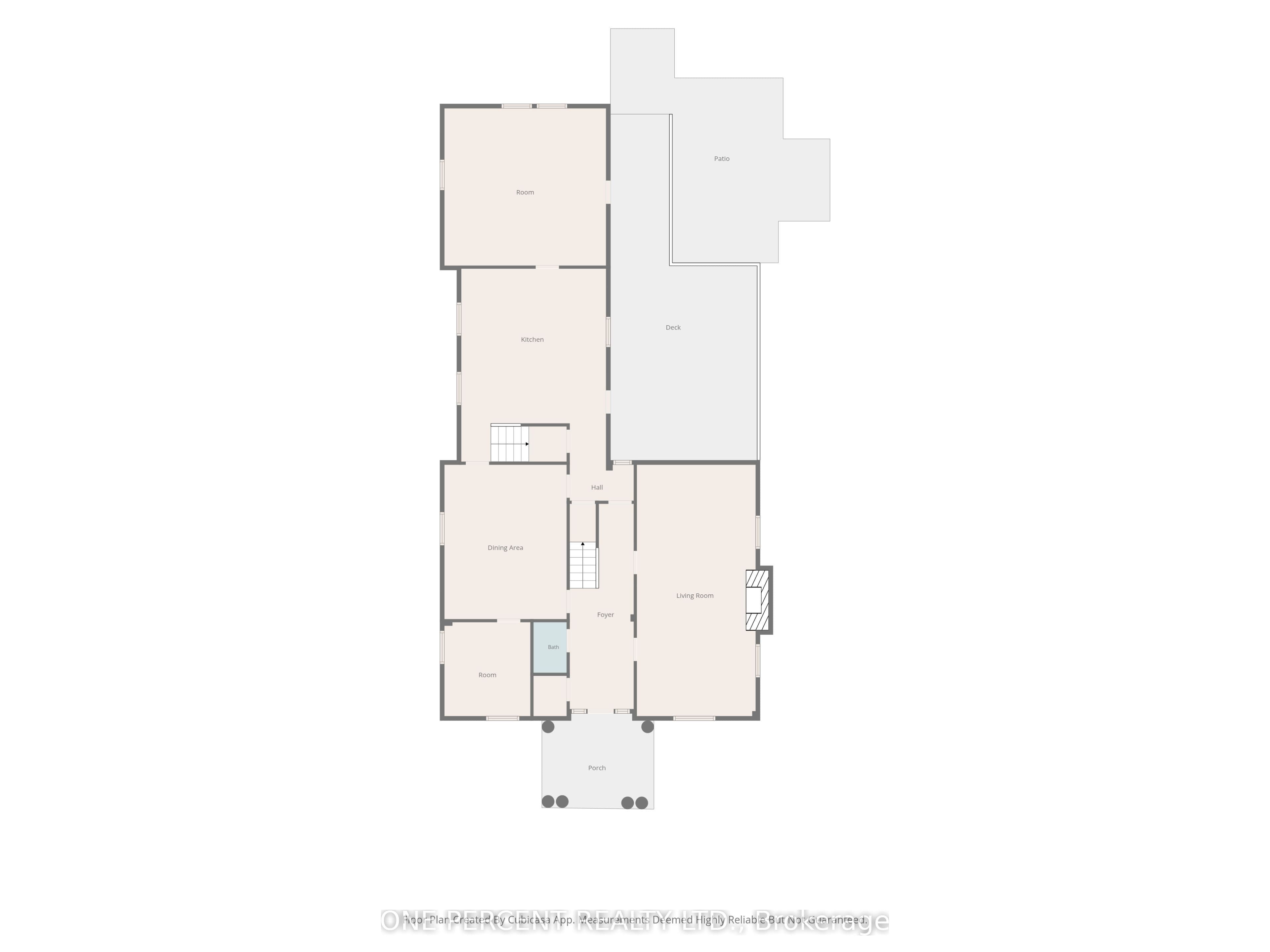 Listing 328146 Image