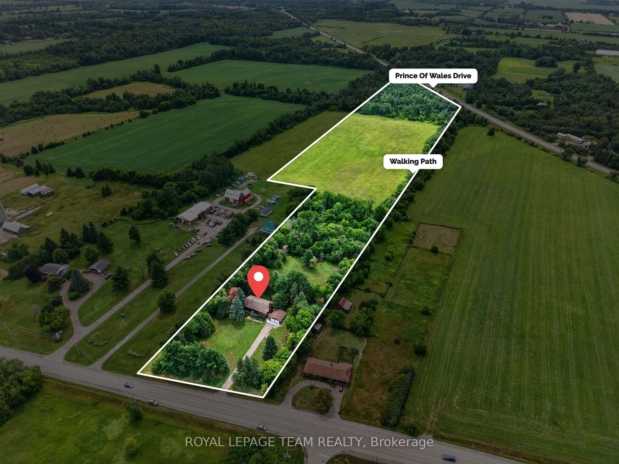 Listing 316278 Image