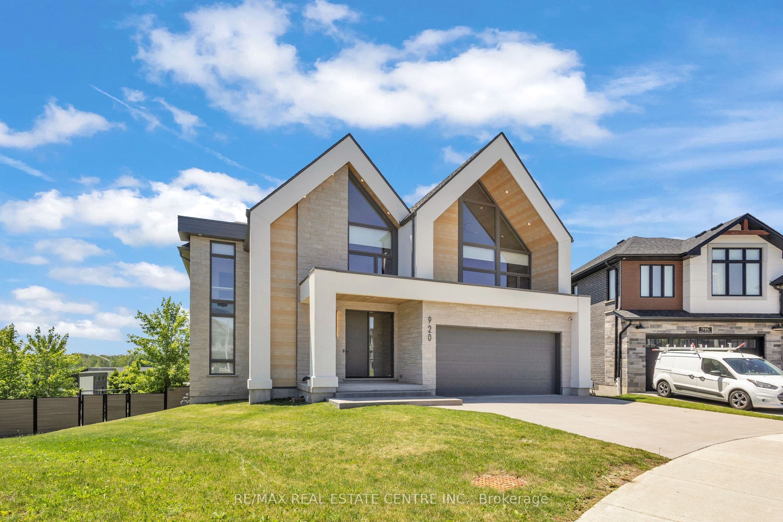 Listing 316639 Image