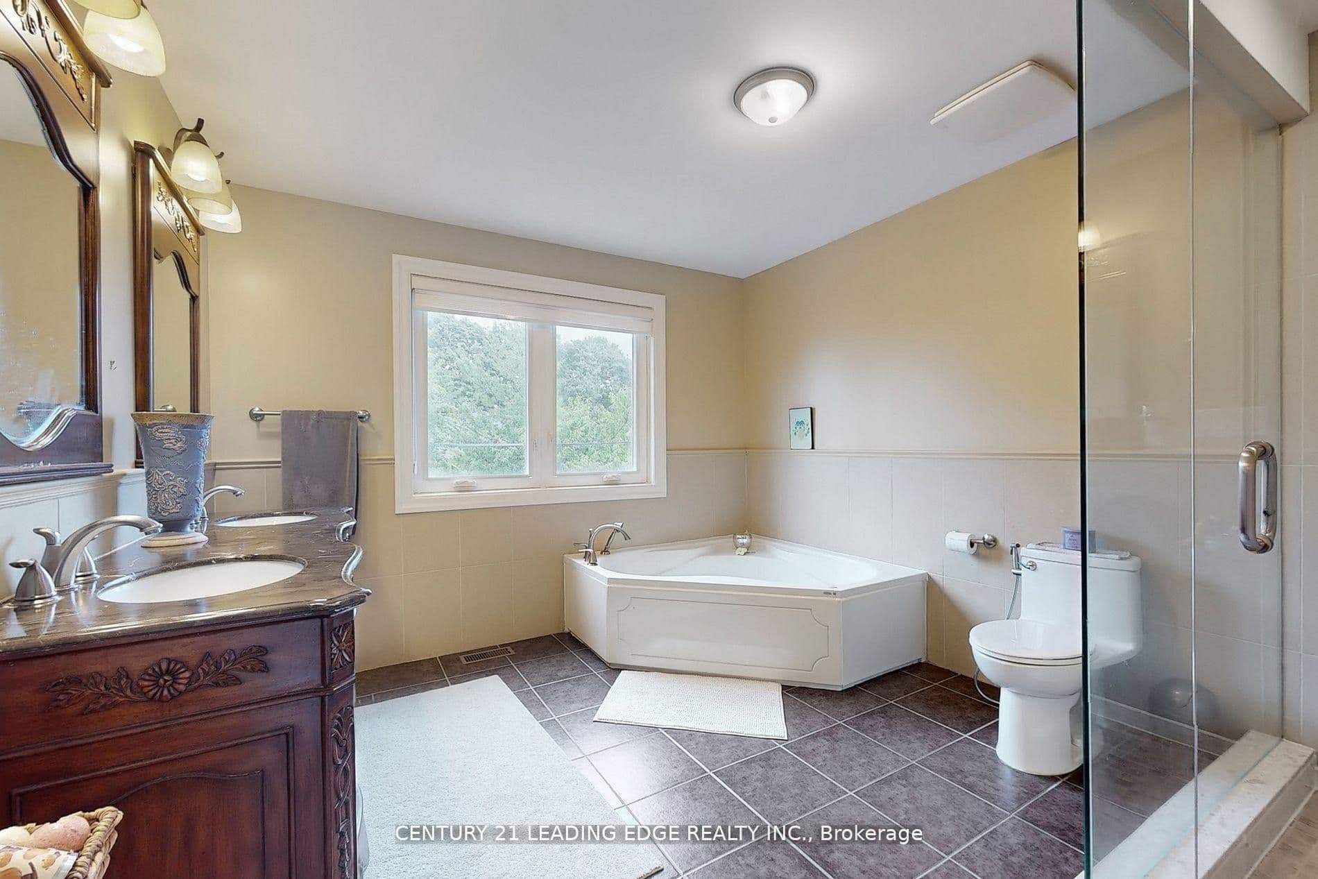 Listing 315902 Image