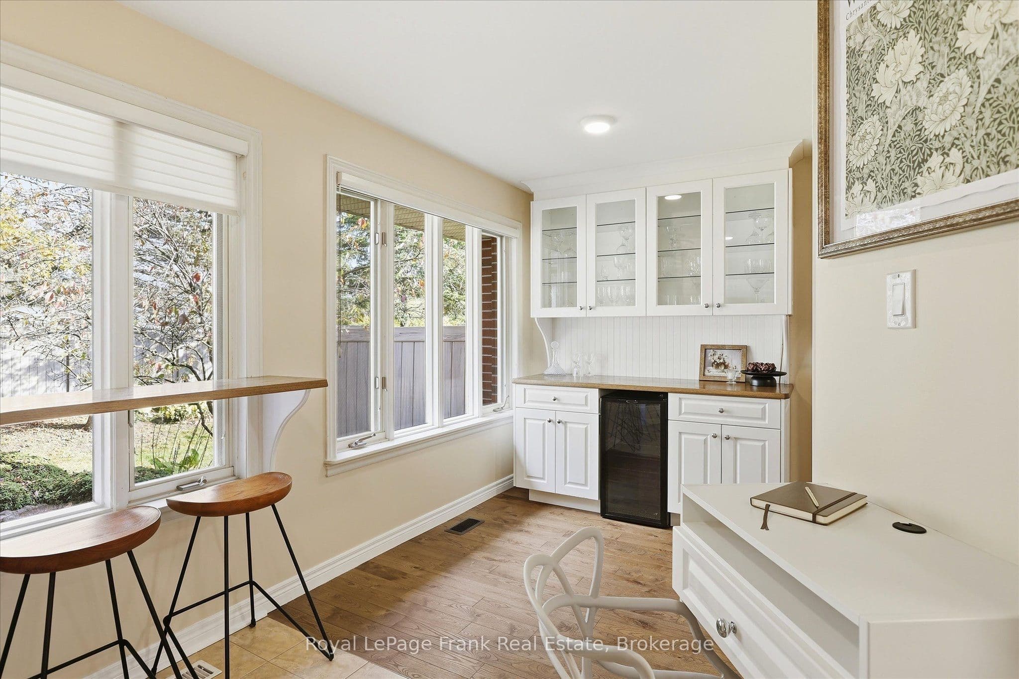 Listing 354481 Image