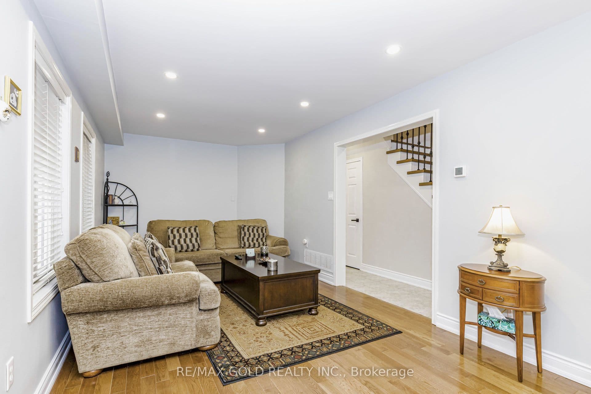 Listing 356156 Image