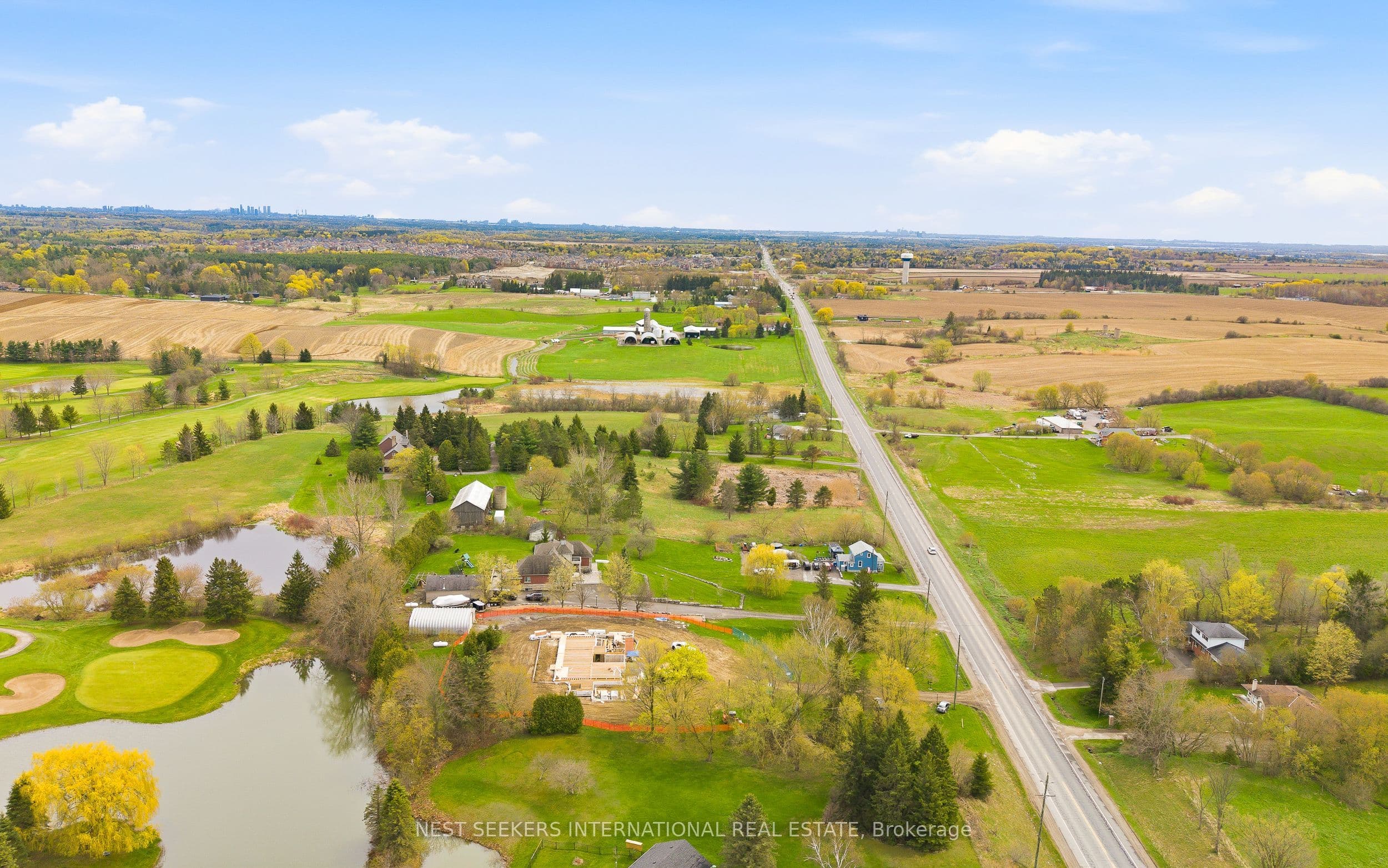 Listing 317499 Image