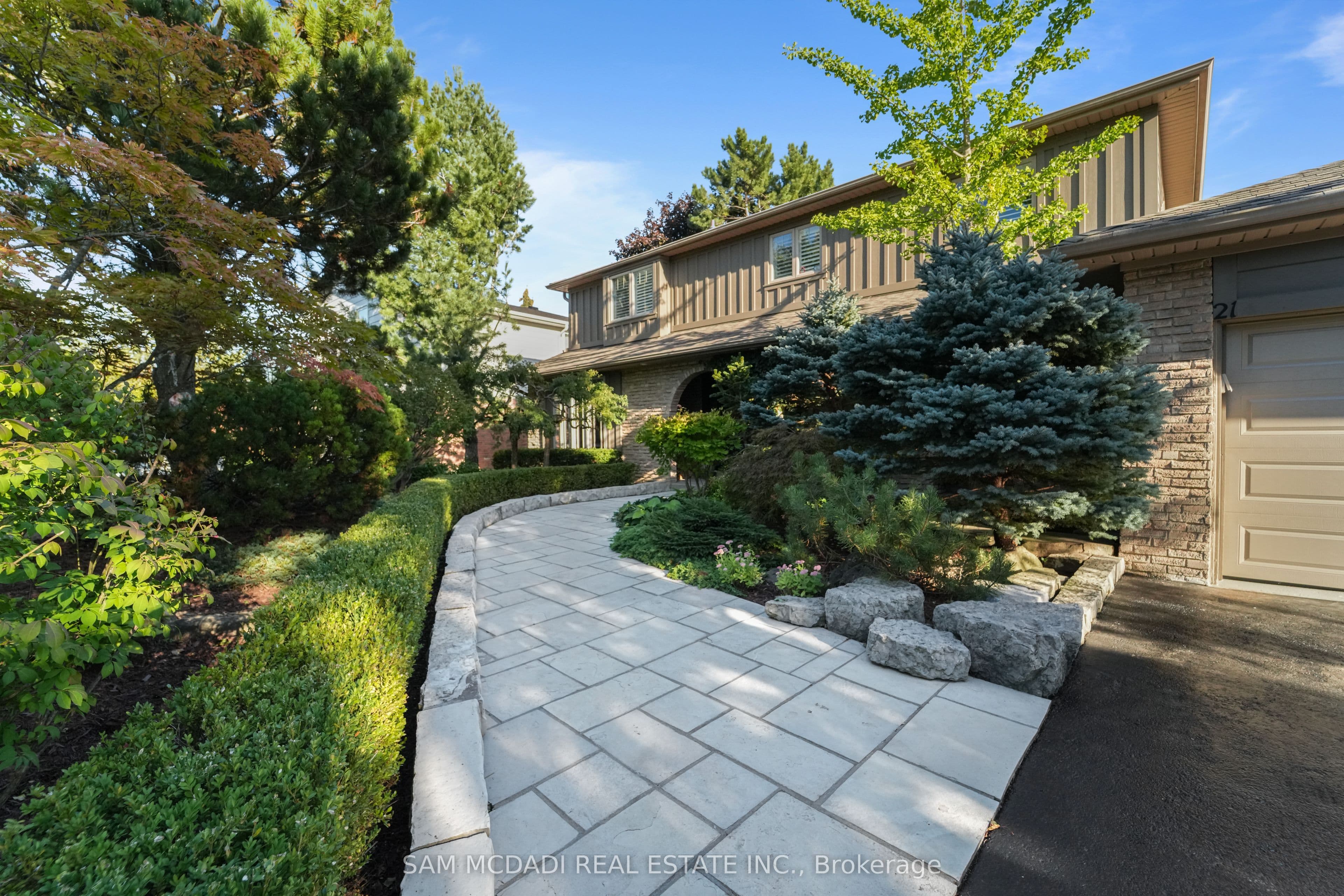 Listing 316390 Image