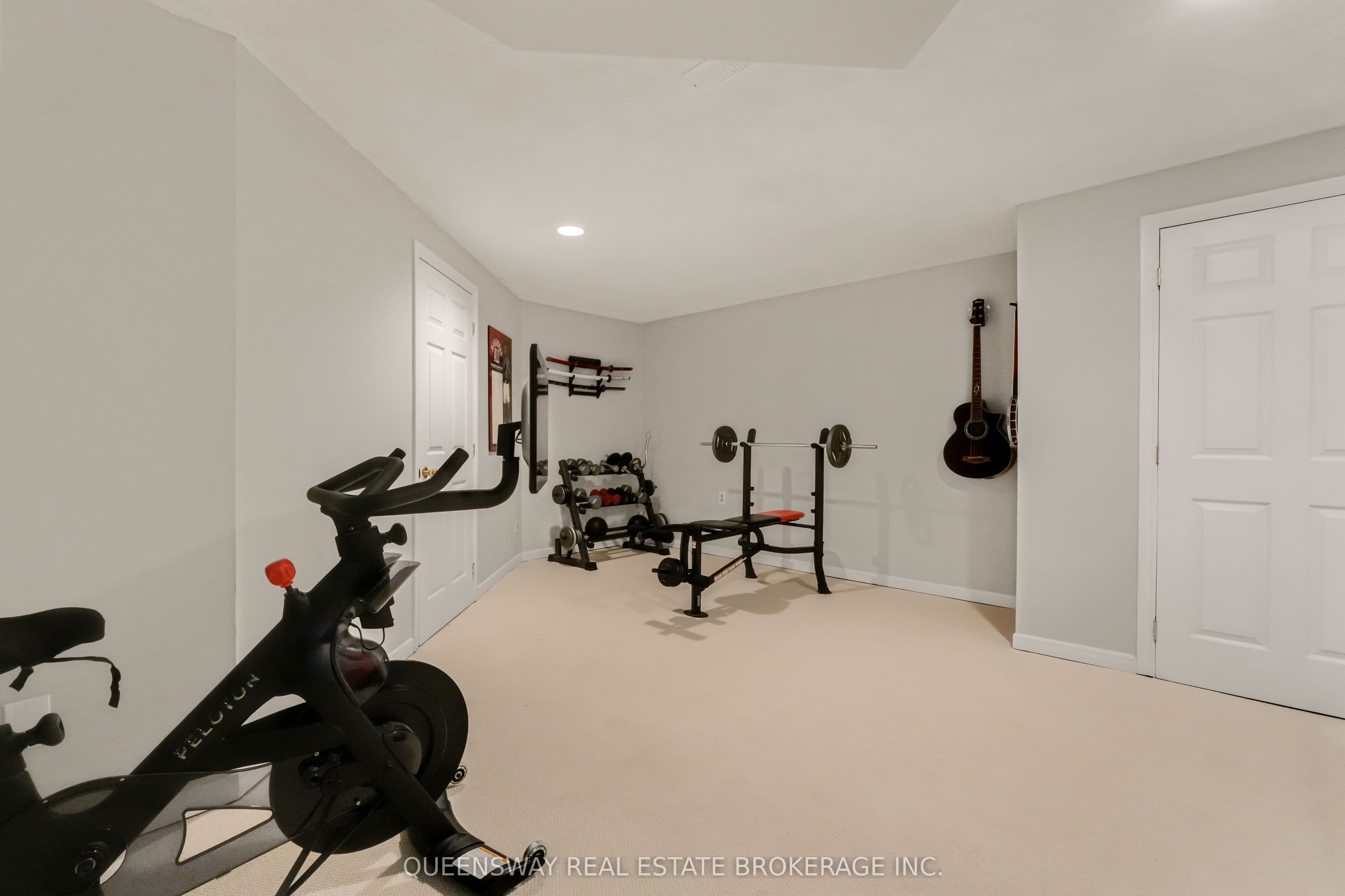 Listing 316343 Image