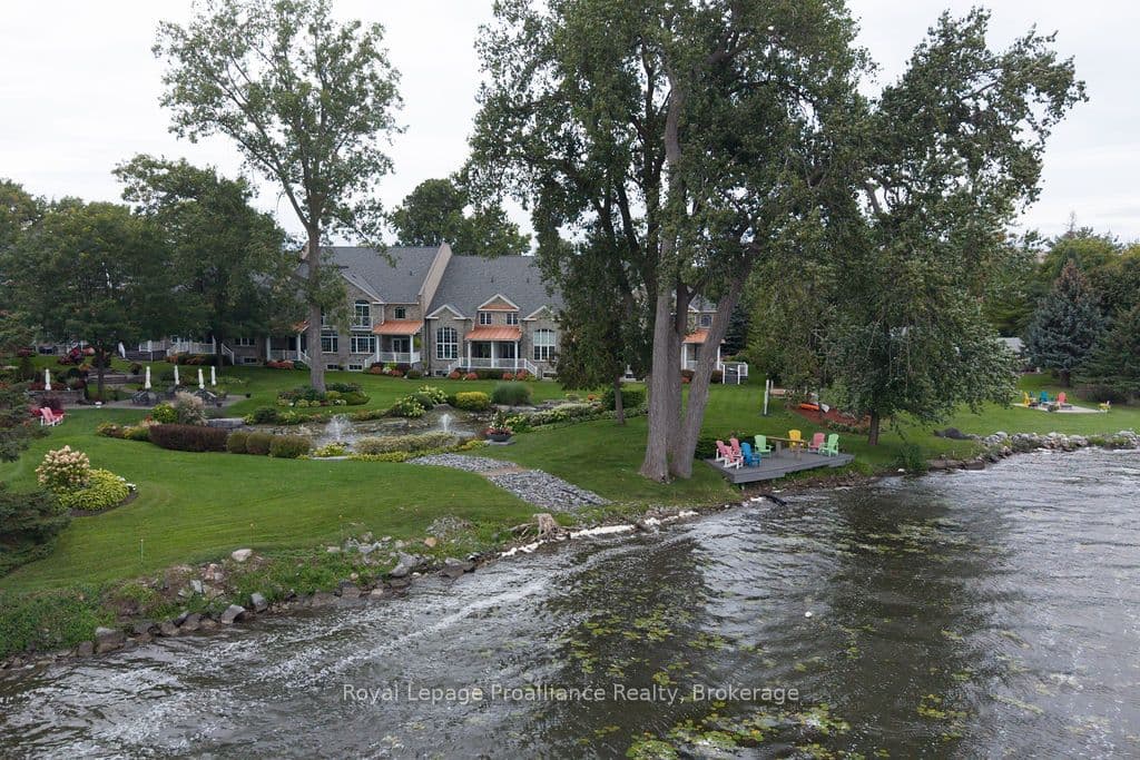 Listing 316763 Image