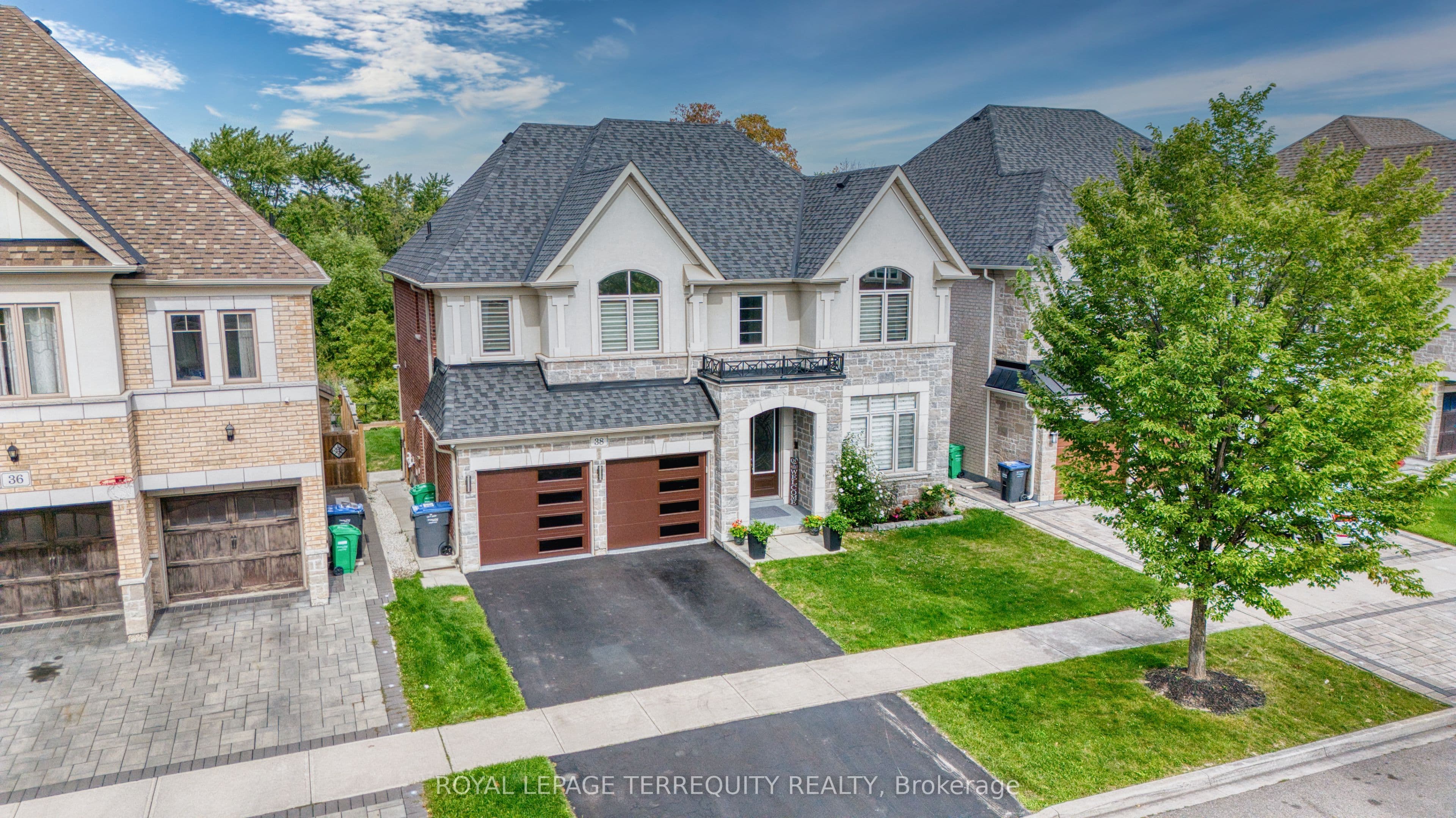 Listing 316811 Image