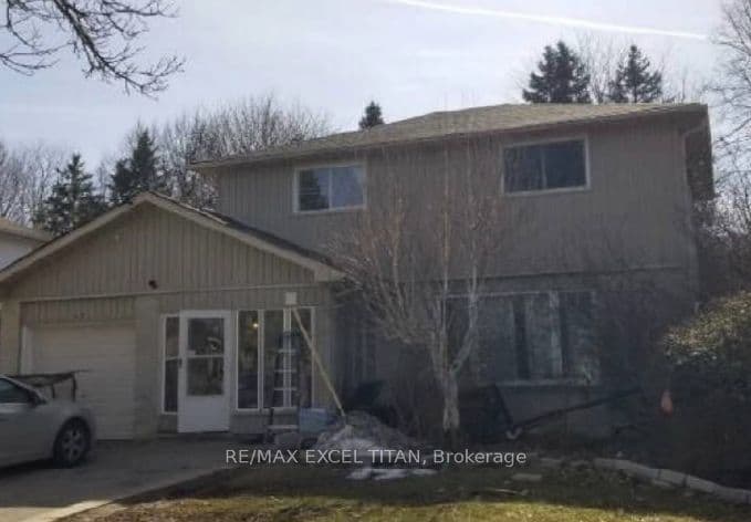 Listing 316032 Image