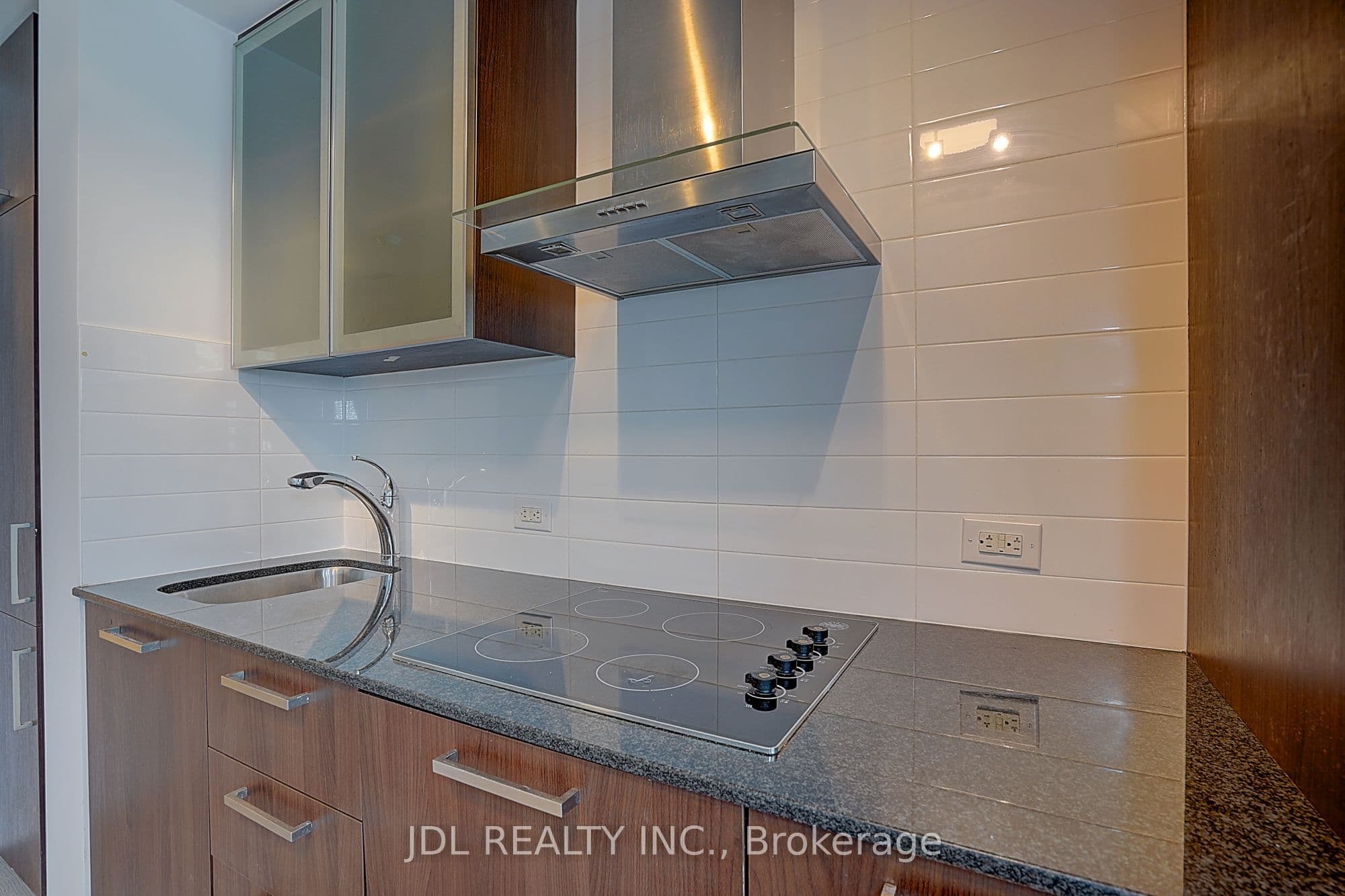 Listing 317096 Image