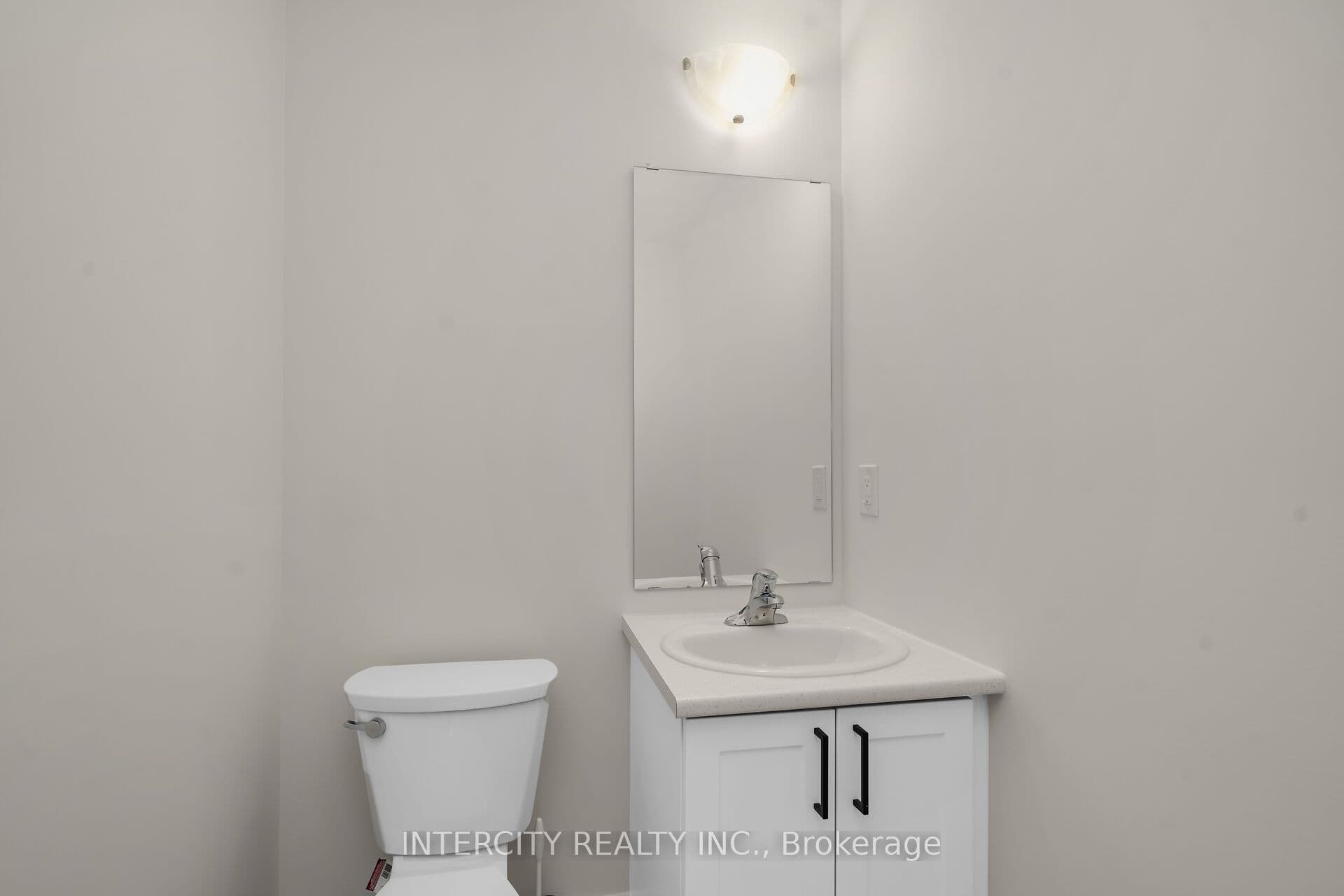Listing 316509 Image
