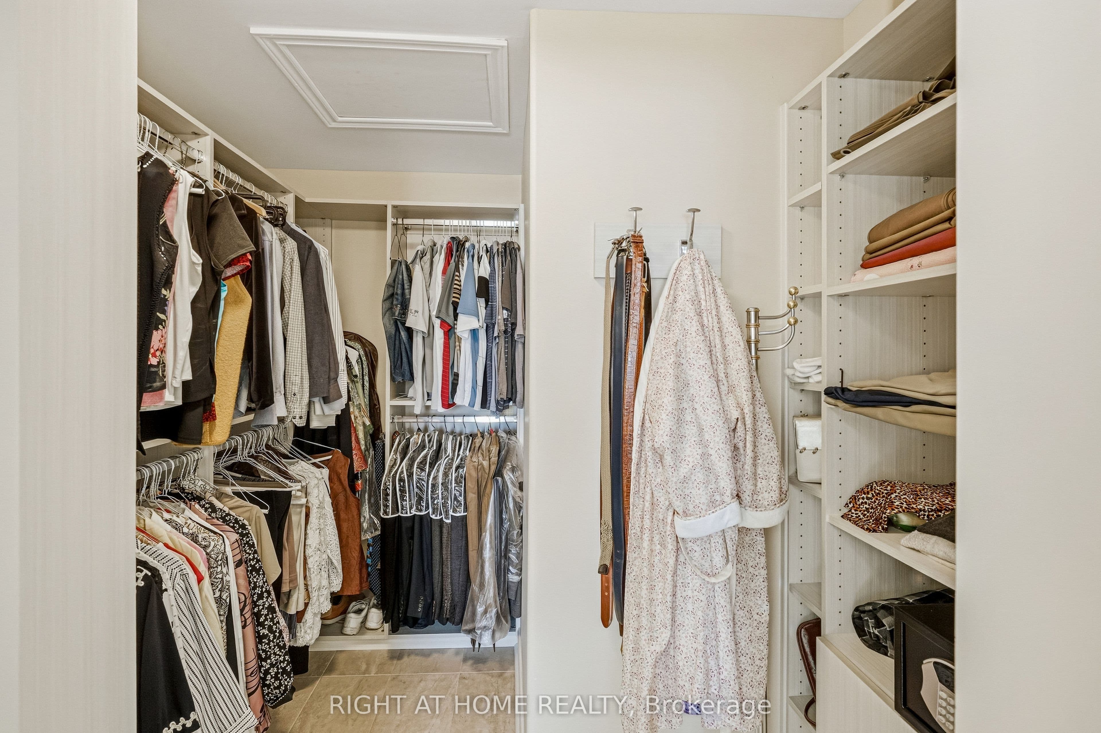 Listing 329580 Image