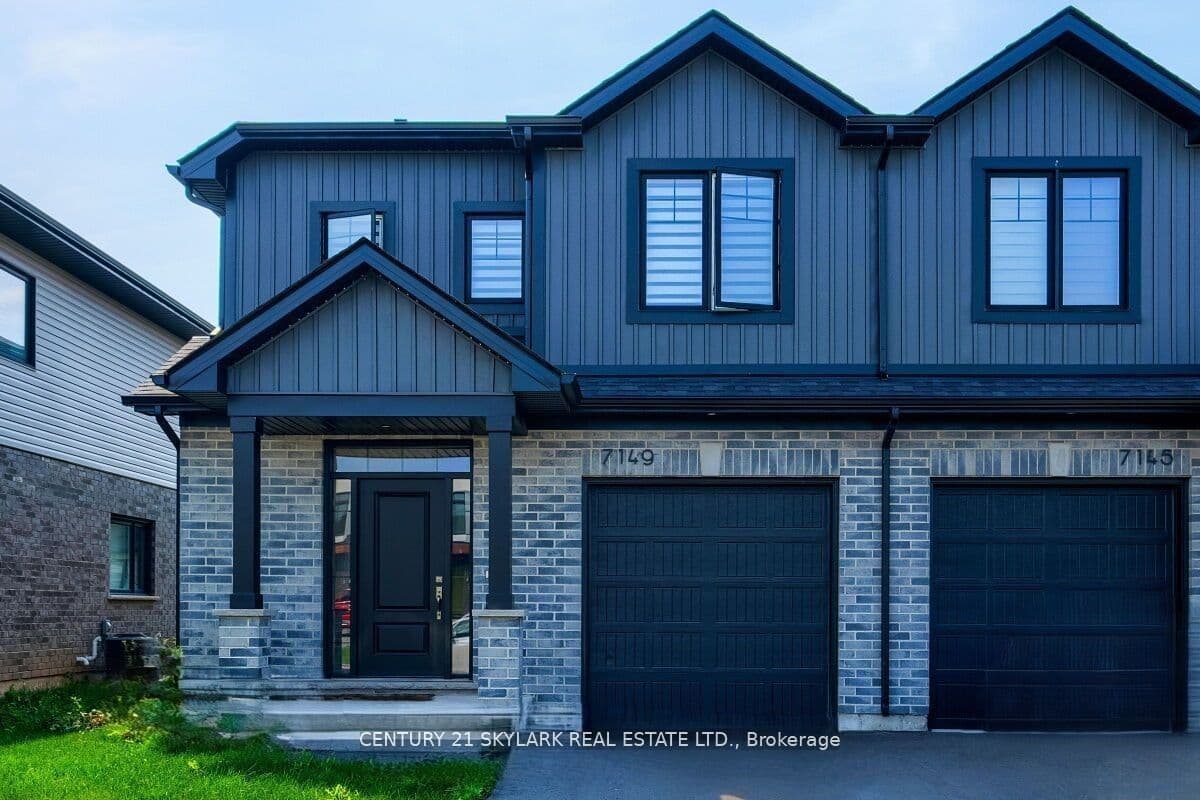 Listing 321361 Image