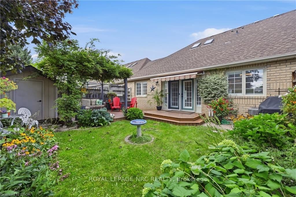 Listing 321745 Image