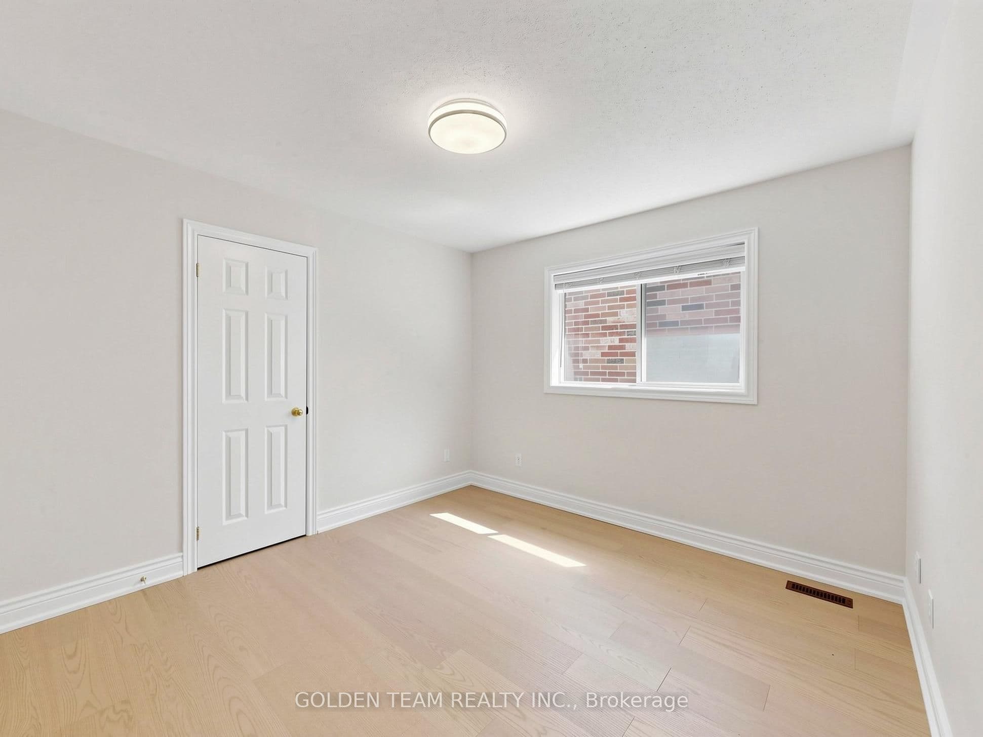 Listing 317119 Image