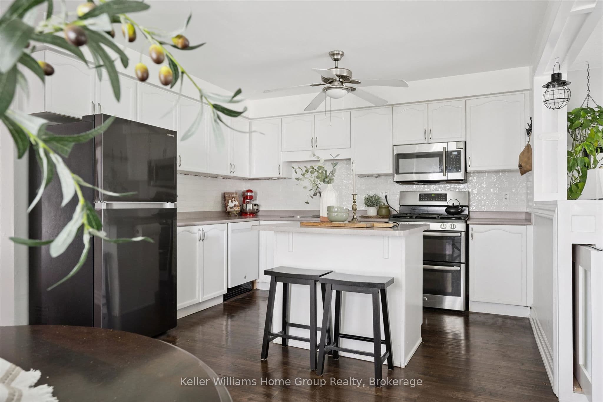 Listing 316104 Image