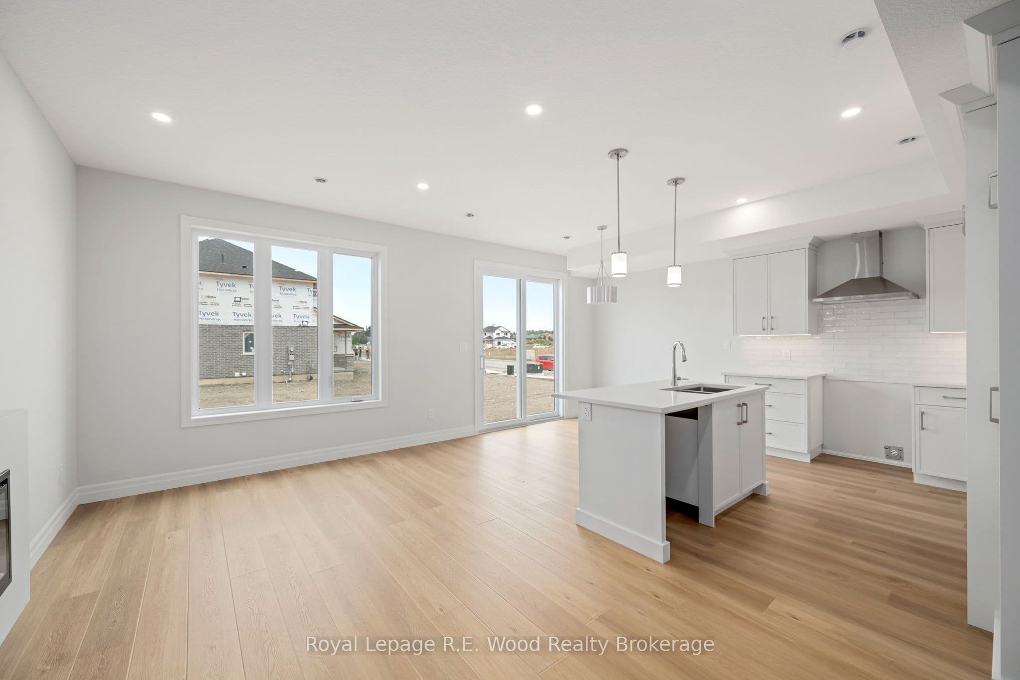 Listing 316993 Image