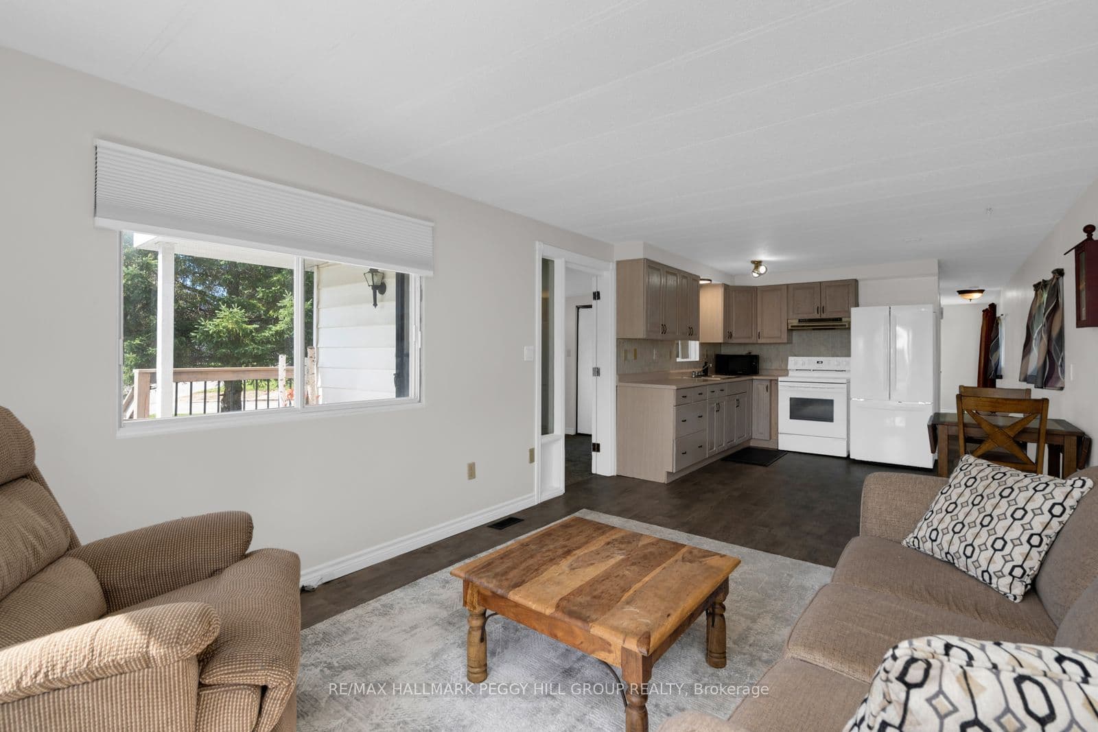 Listing 318020 Image