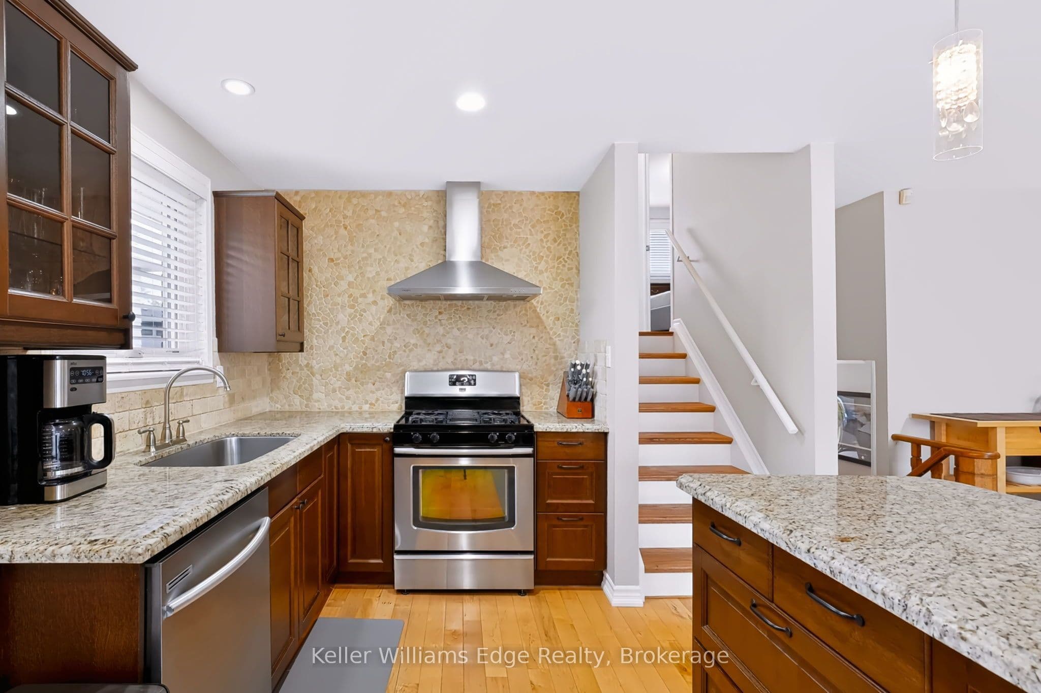 Listing 316121 Image