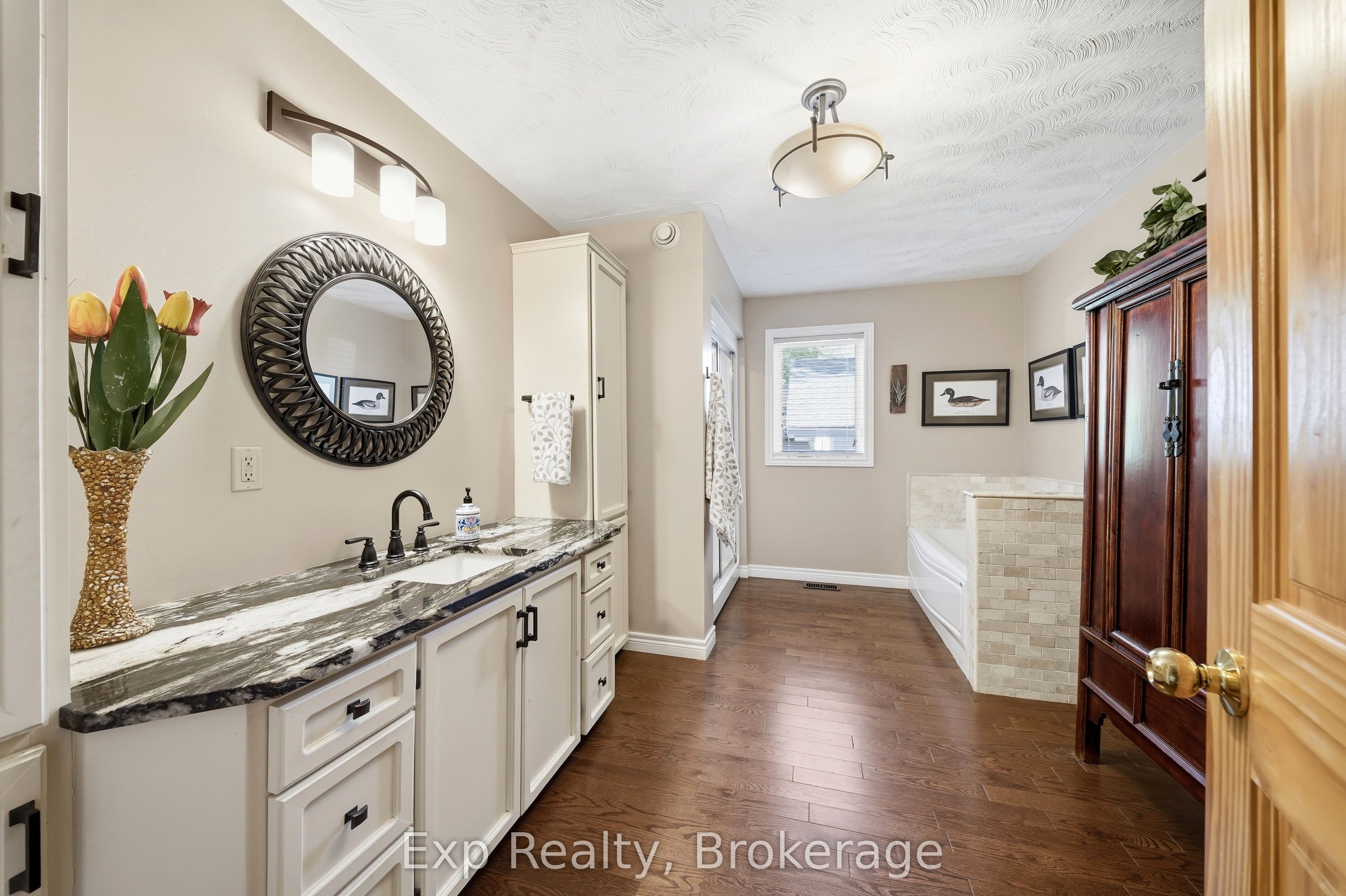 Listing 316545 Image