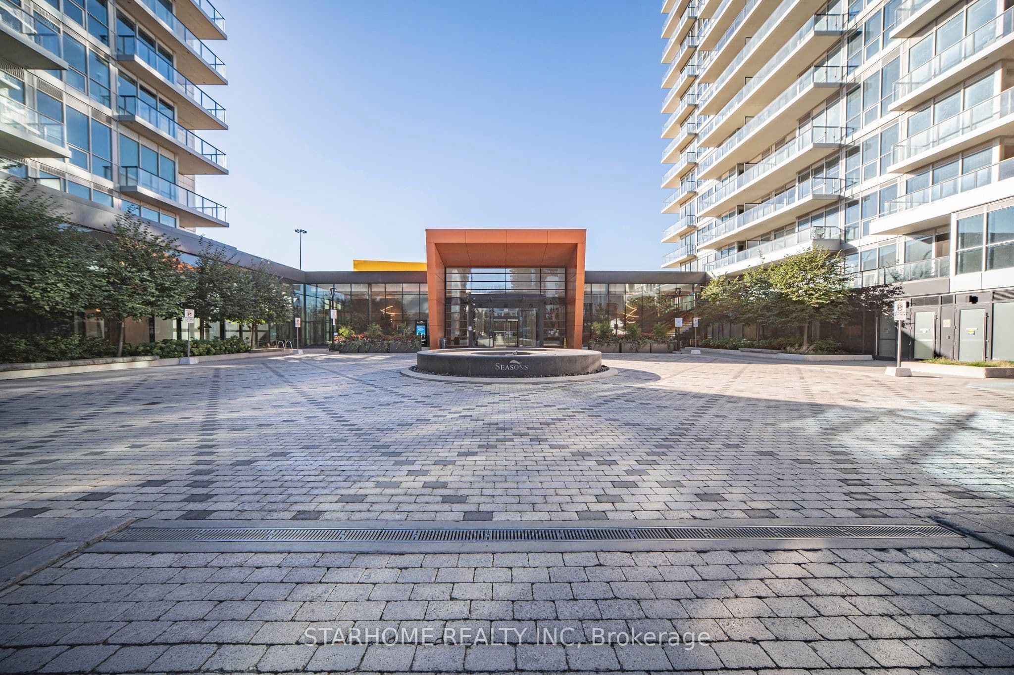 Listing 329026 Image