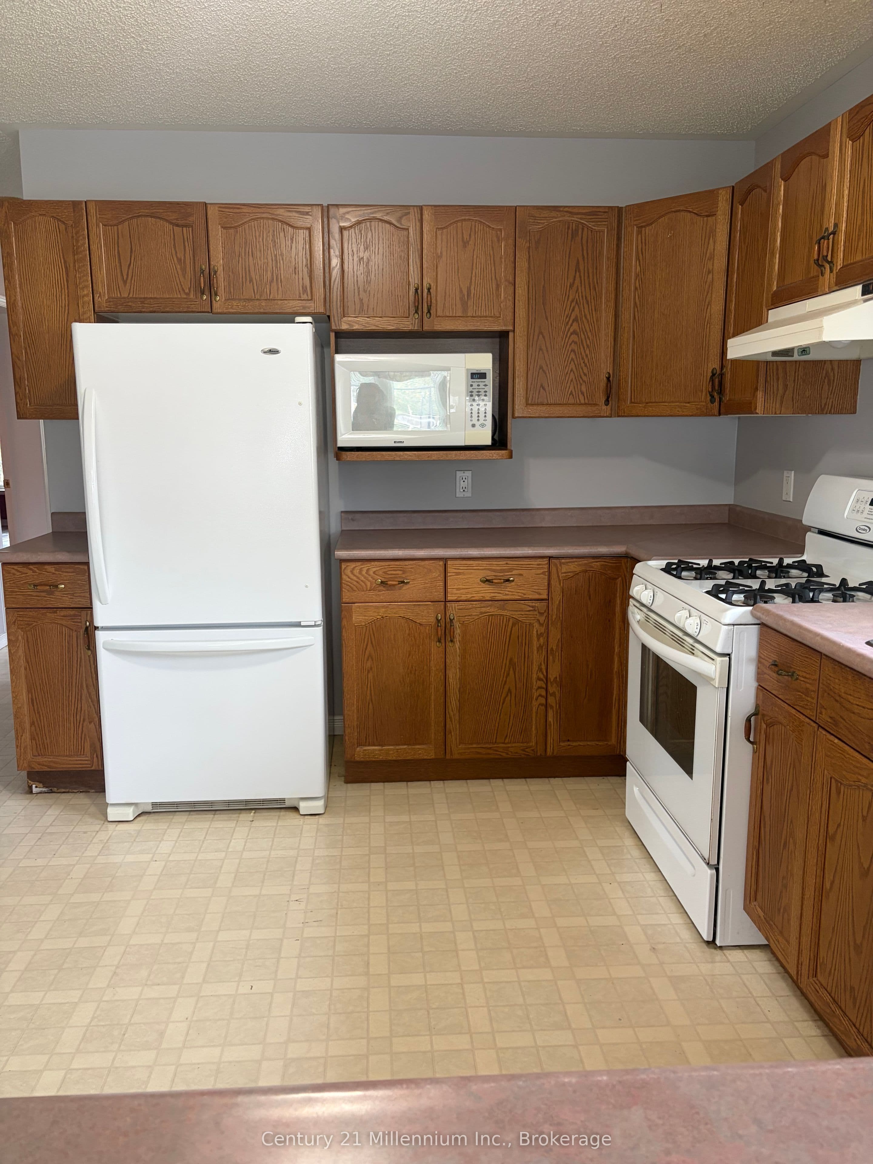 Listing 318931 Image