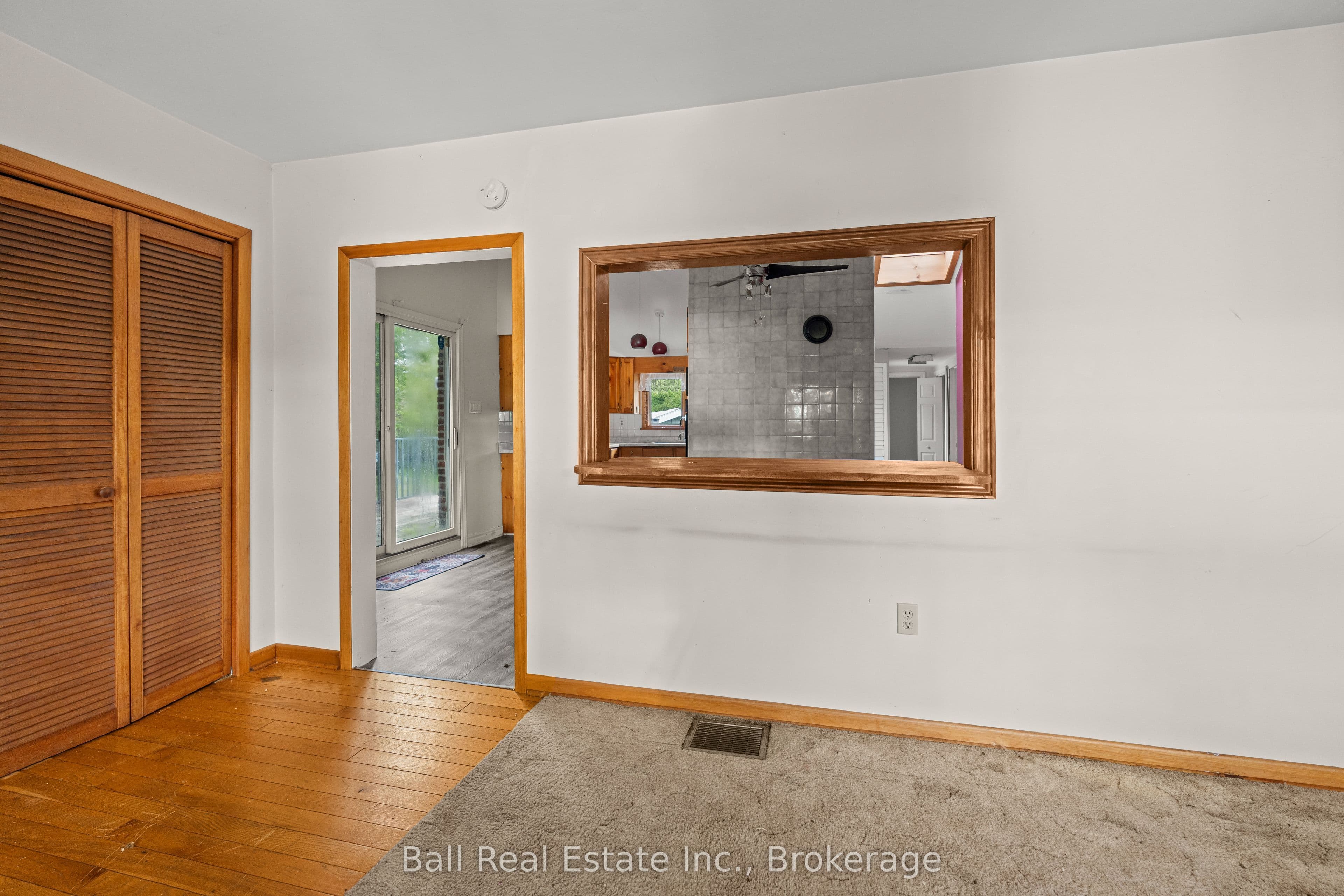 Listing 317594 Image