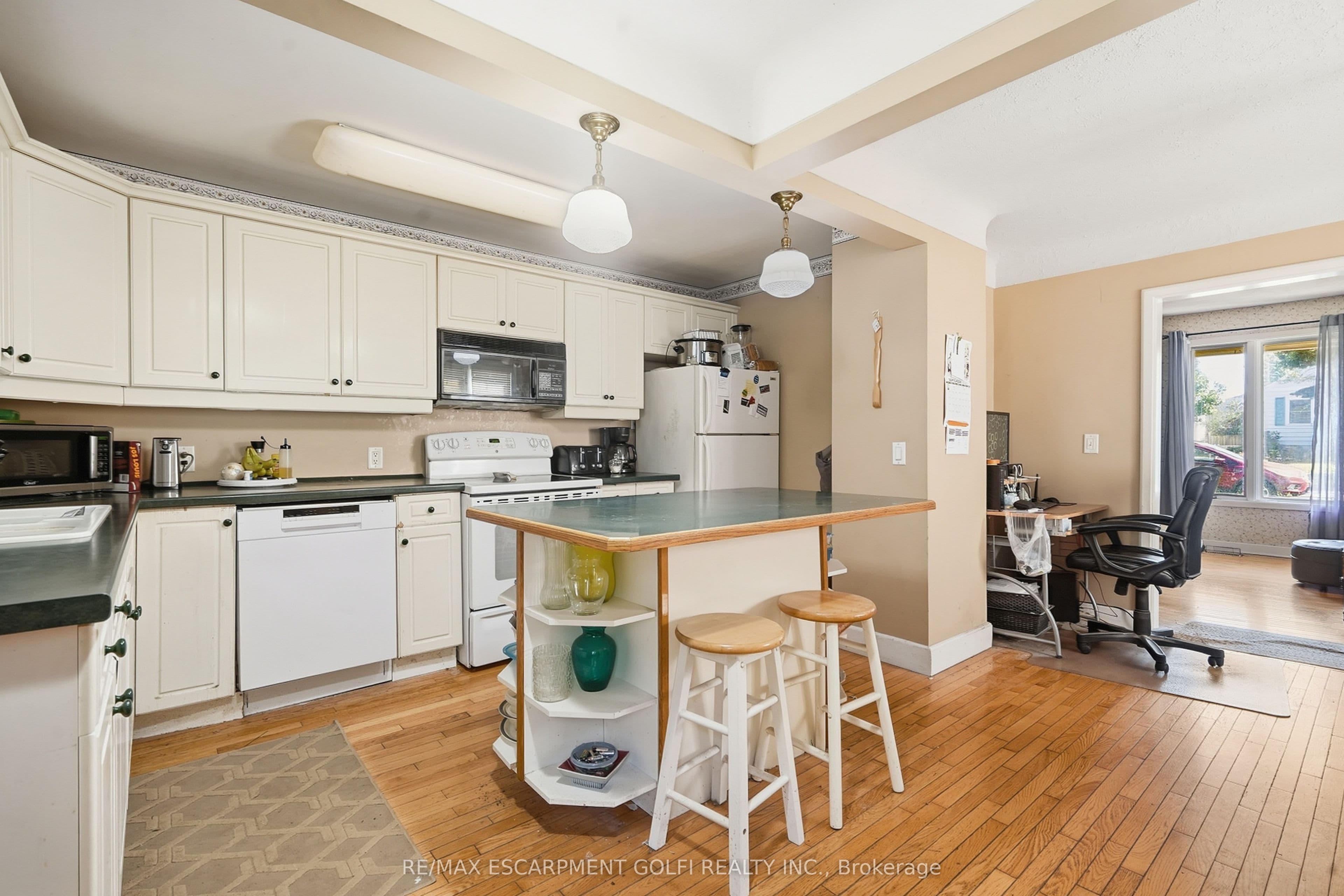Listing 316094 Image